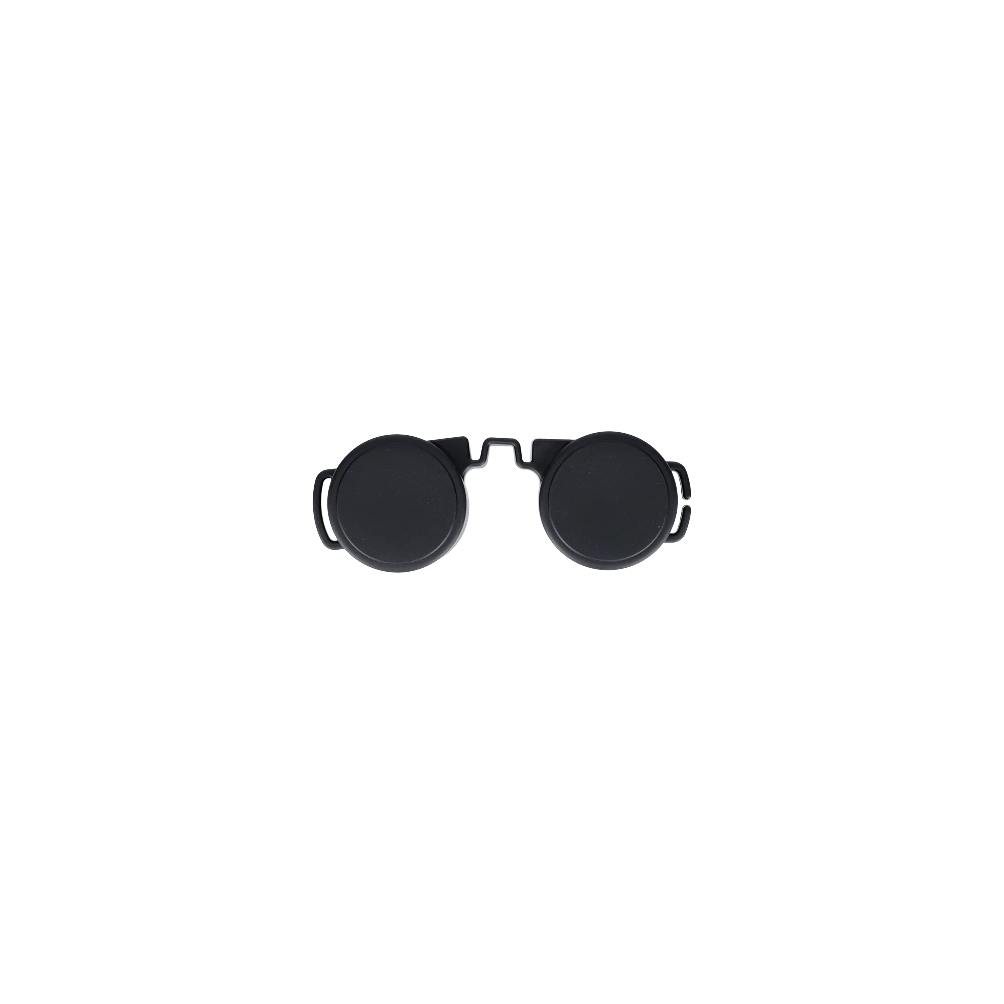 Fernglas 12x50 Pro - Image 30