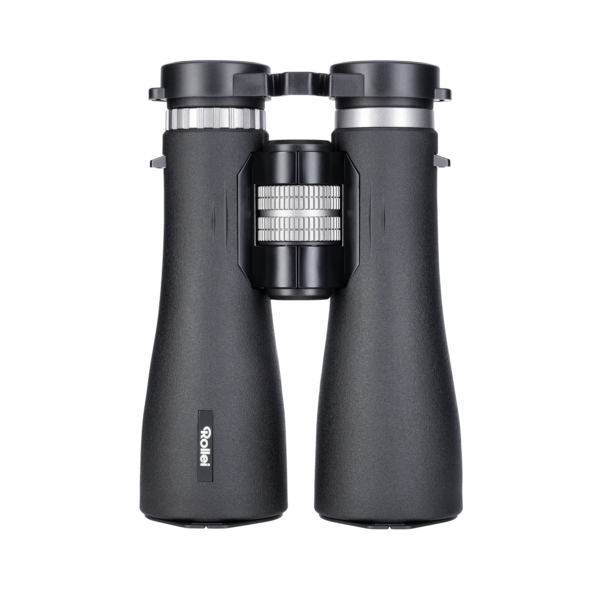 Fernglas 12x50 Pro - Image 6