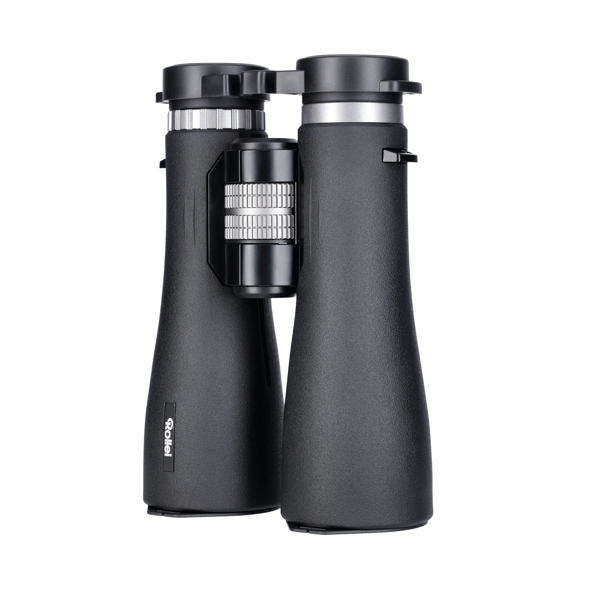 Fernglas 12x50 Pro - Image 7