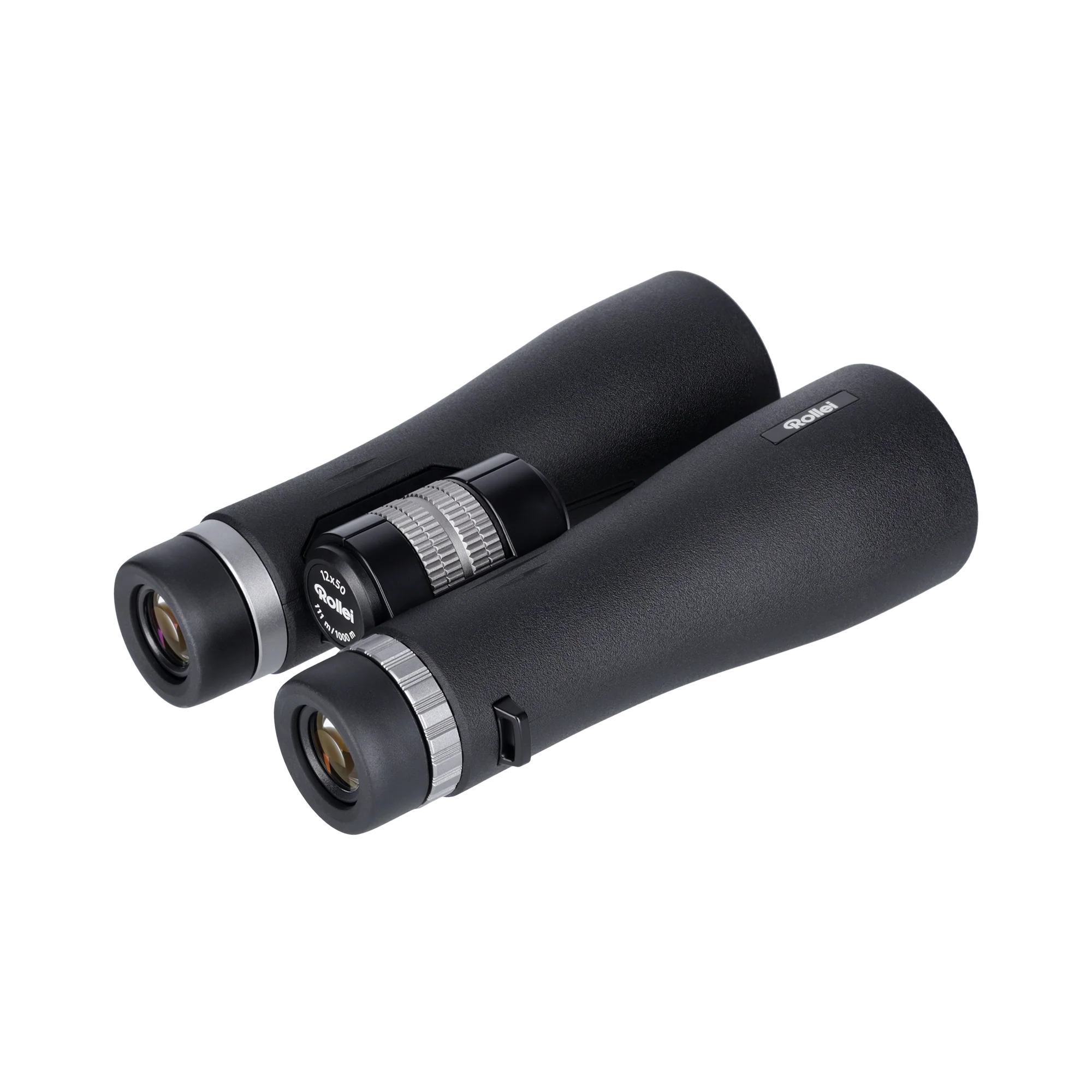 Fernglas 12x50 Pro - Image 8