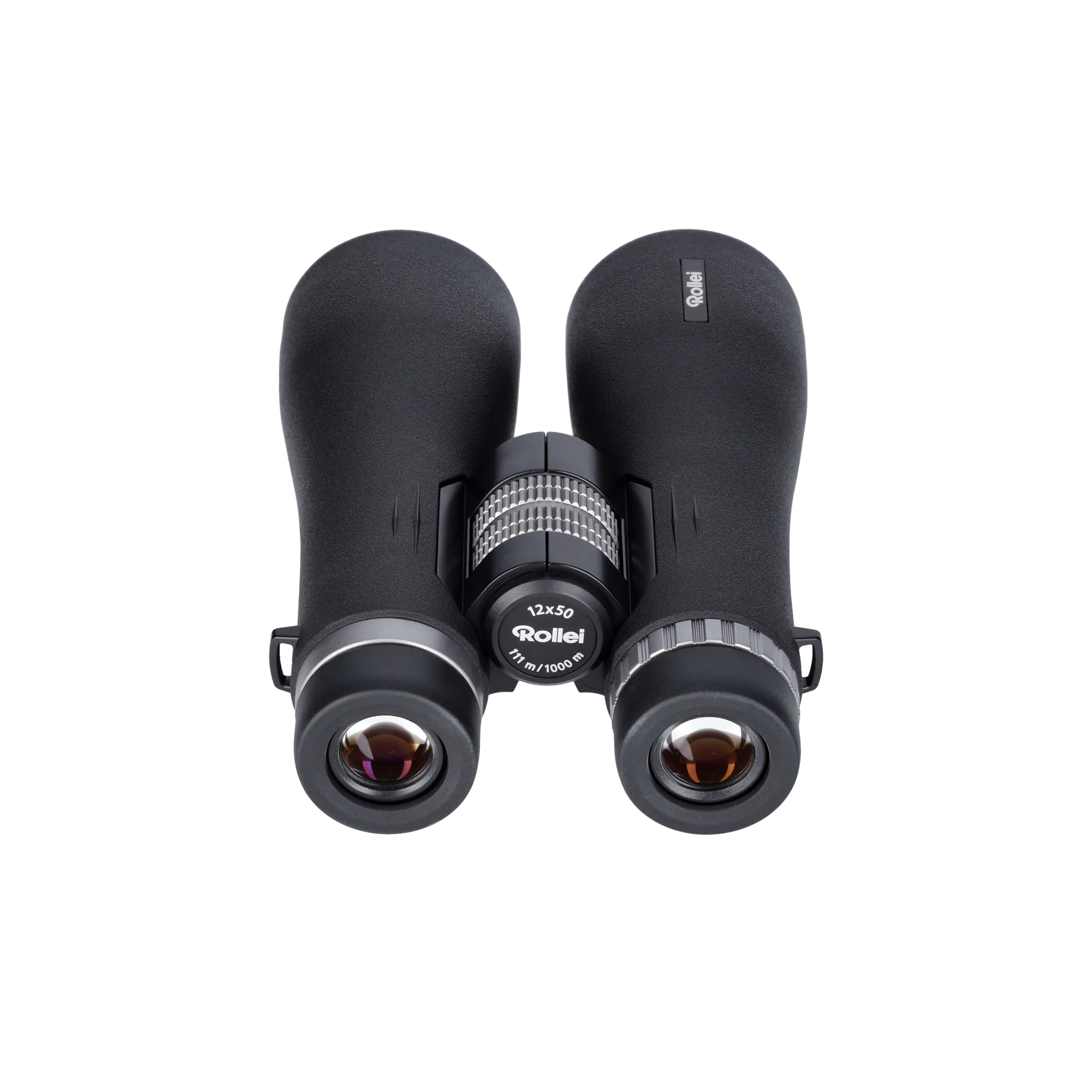 Fernglas 12x50 Pro - Image 9