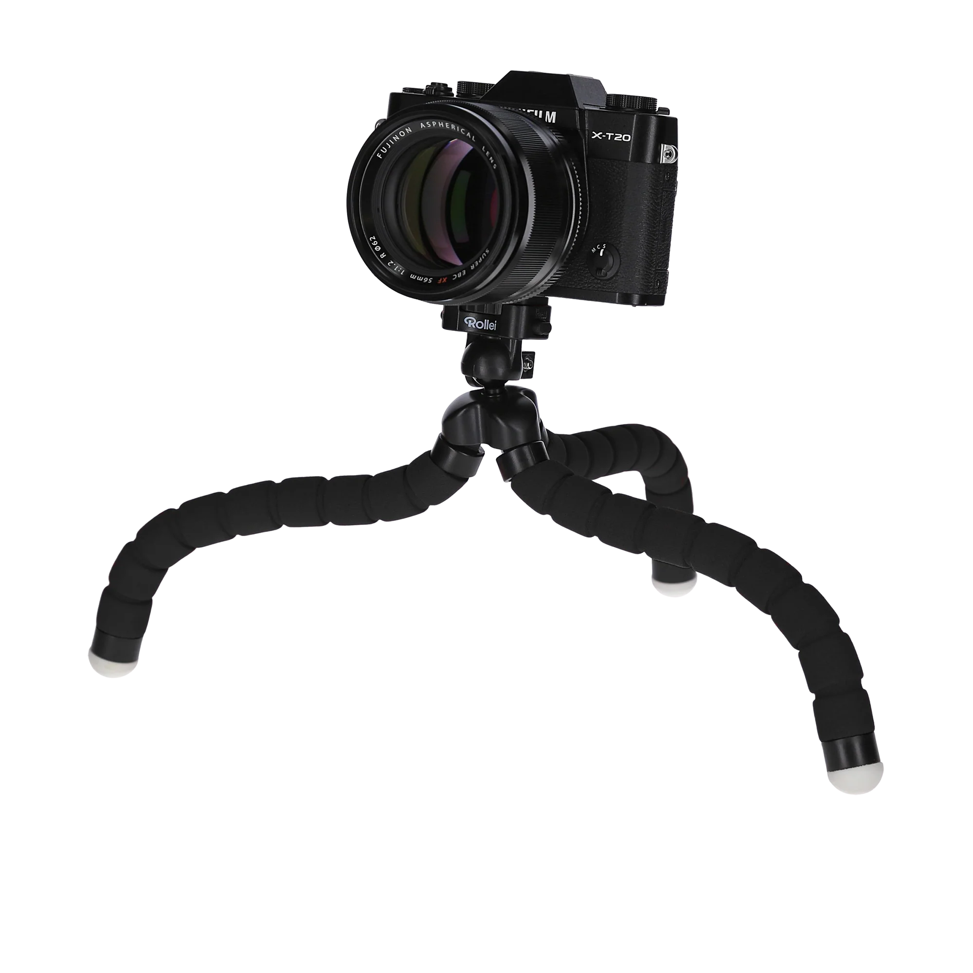 Mini Stativ - Monkey Pod - Image 5