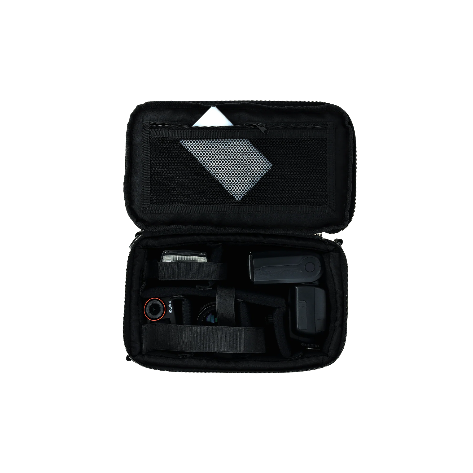 Cube für Fotoliner Ocean Adventure - Image 14