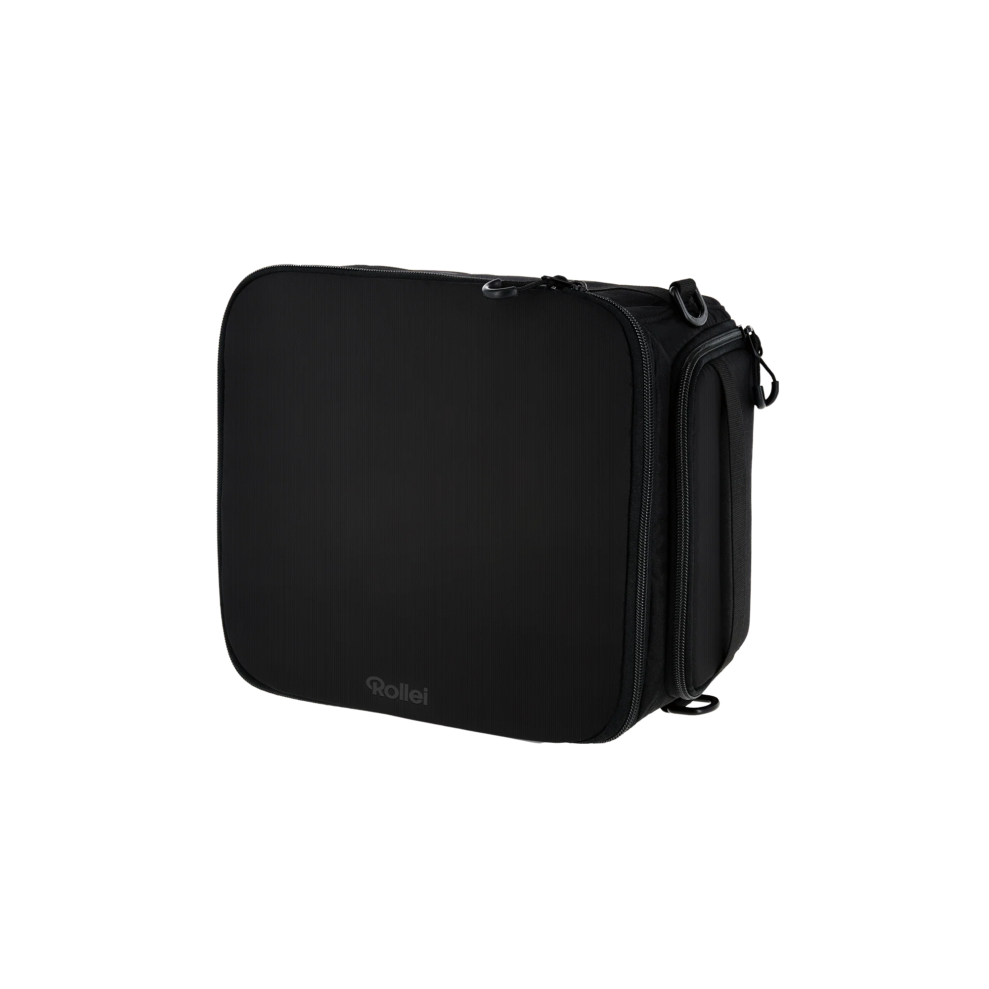 Cube für Fotoliner Ocean Adventure - Image 16