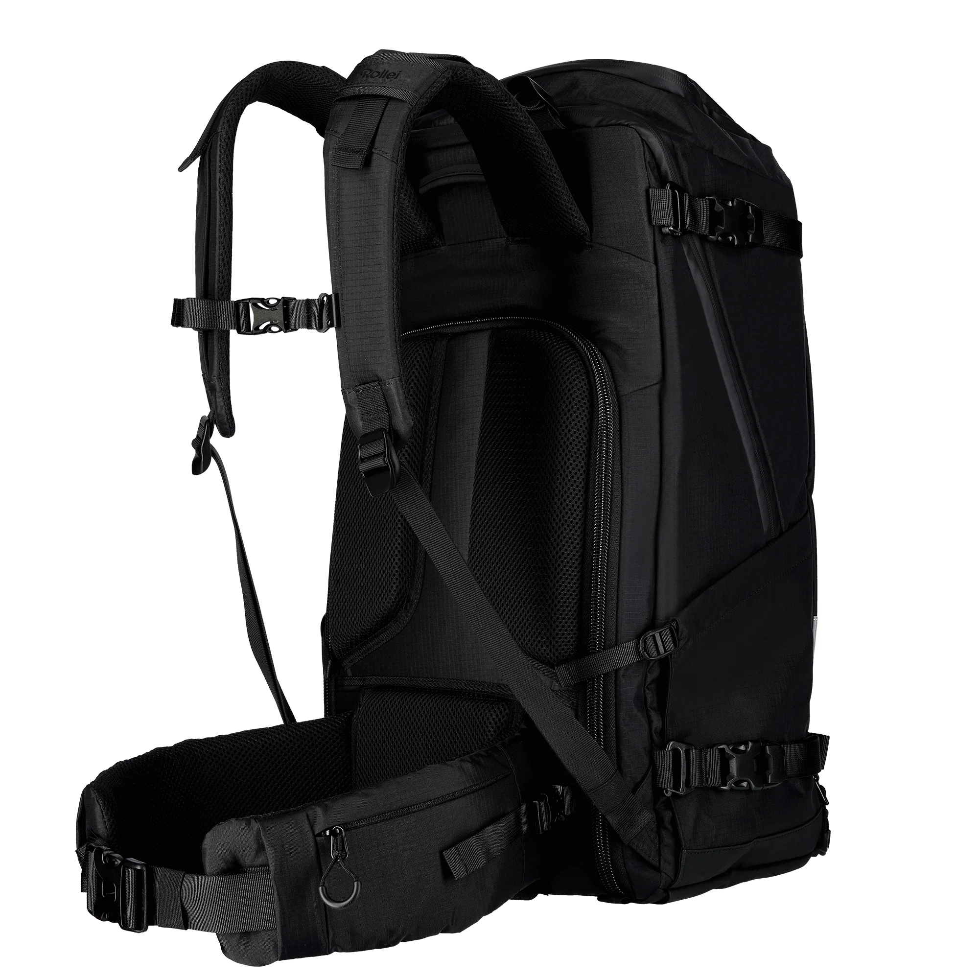 Fotorucksack Fotoliner Ocean Adventure + Cube XL - Image 10
