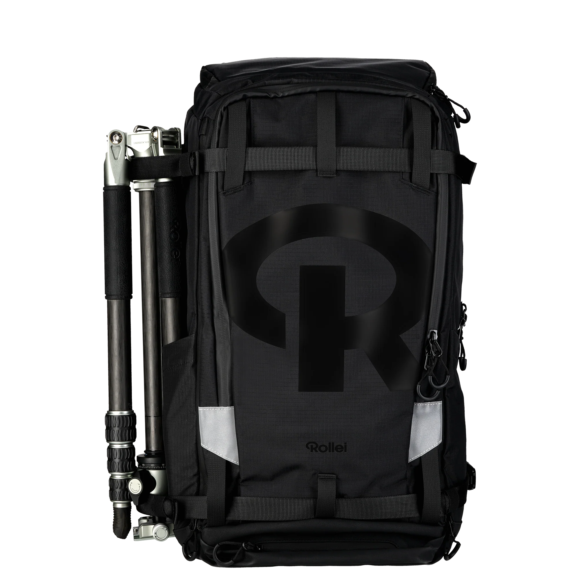 Fotorucksack Fotoliner Ocean Adventure + Cube XL - Image 18