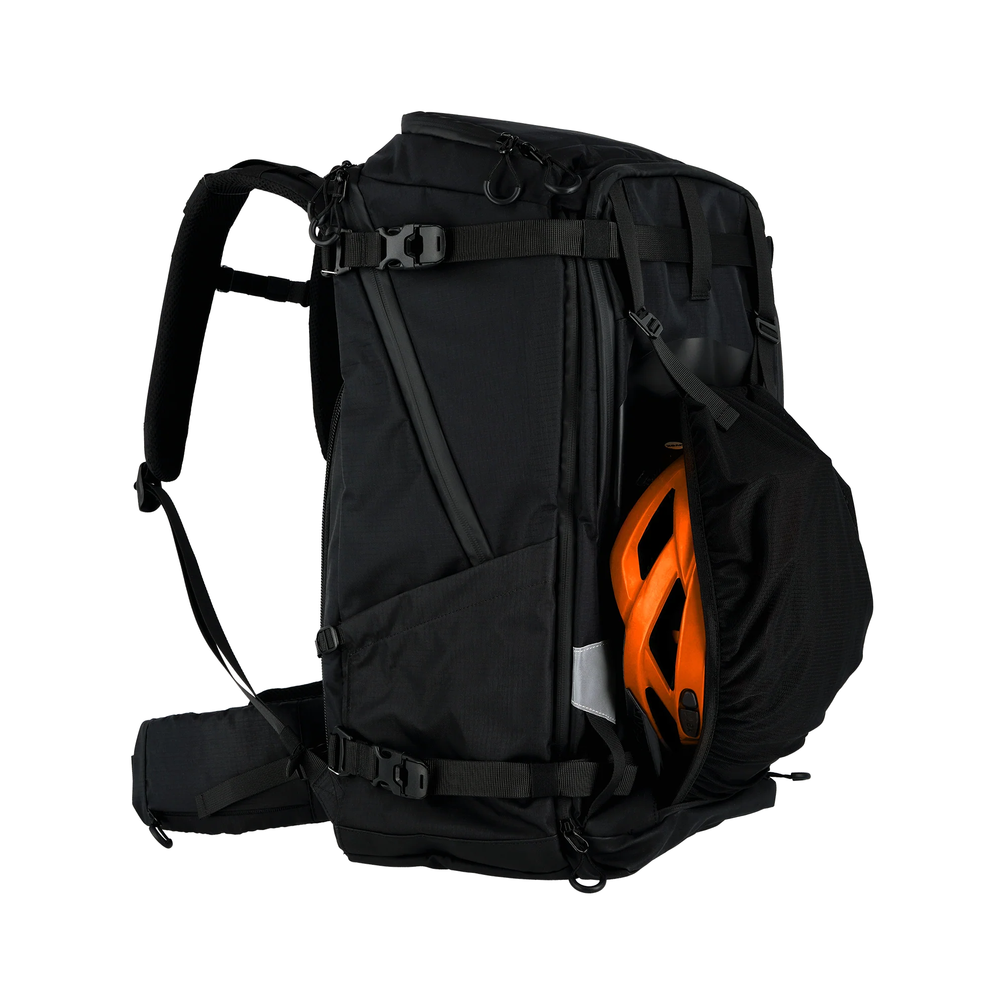 Fotorucksack Fotoliner Ocean Adventure + Cube XL - Image 19