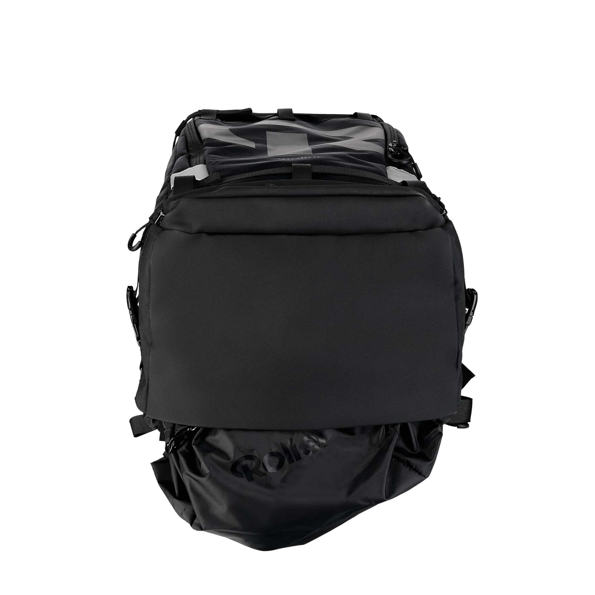 Fotorucksack Fotoliner Ocean Adventure + Cube XL - Image 20