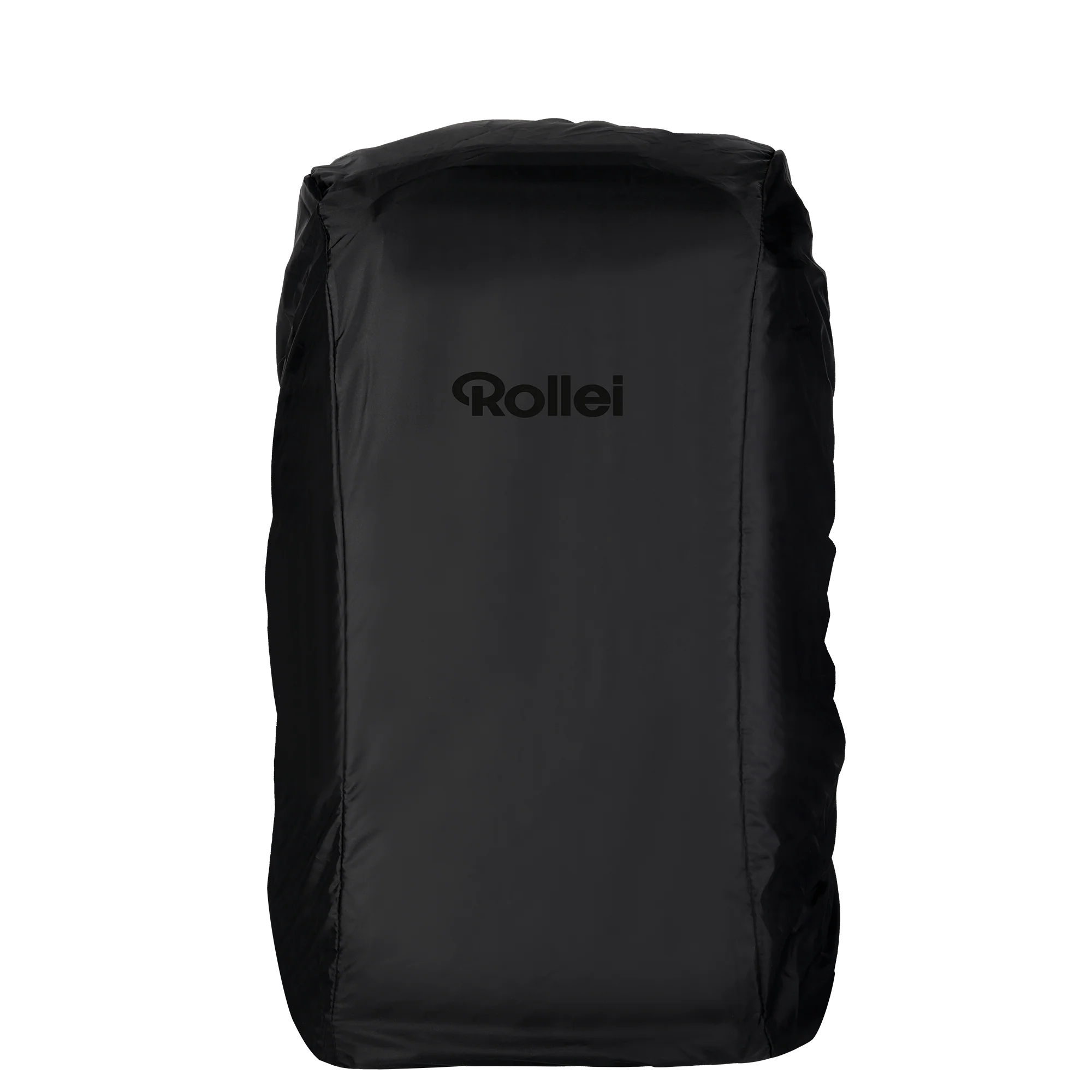 Fotorucksack Fotoliner Ocean Adventure + Cube XL - Image 21