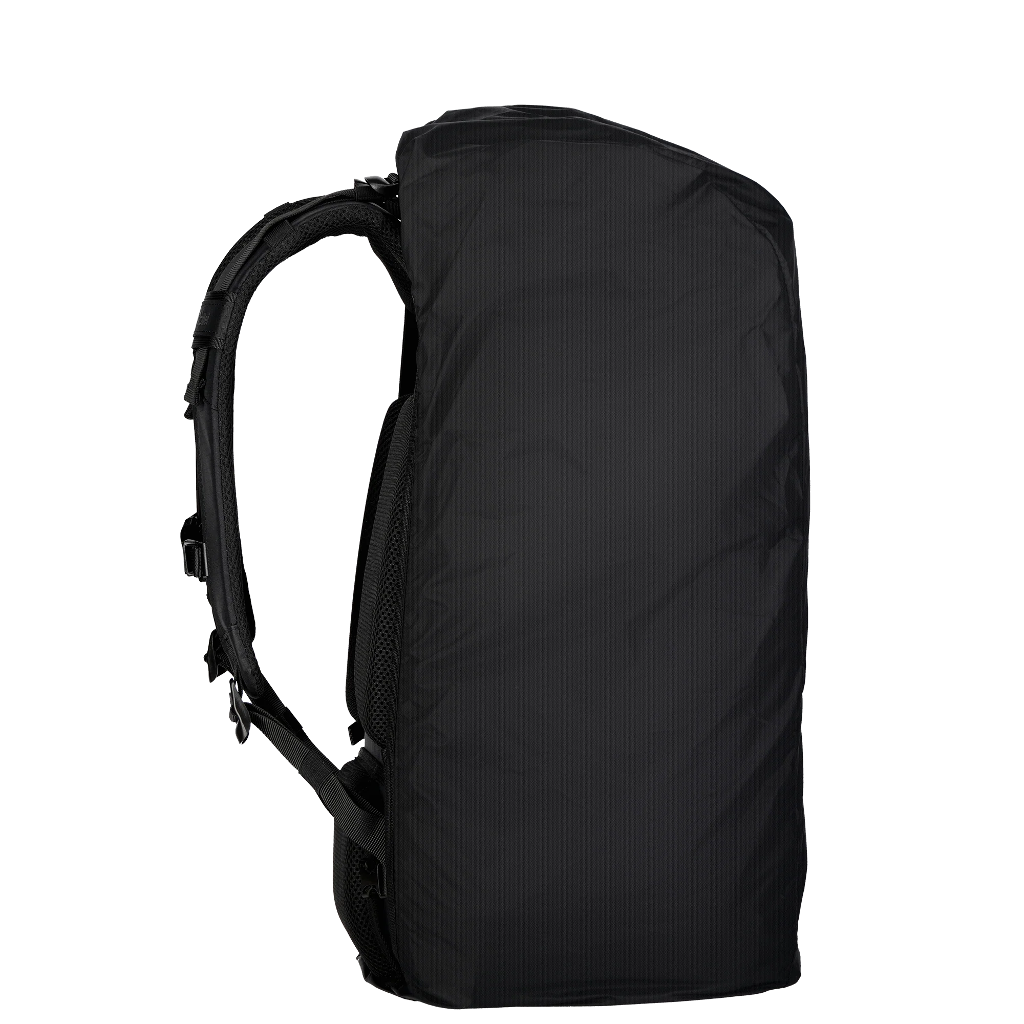 Fotorucksack Fotoliner Ocean Adventure + Cube XL - Image 22