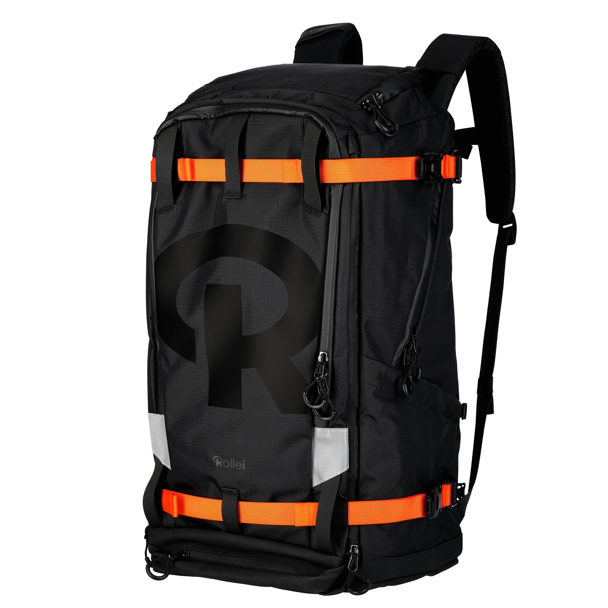 Fotorucksack Fotoliner Ocean Adventure + Cube XL - Image 8