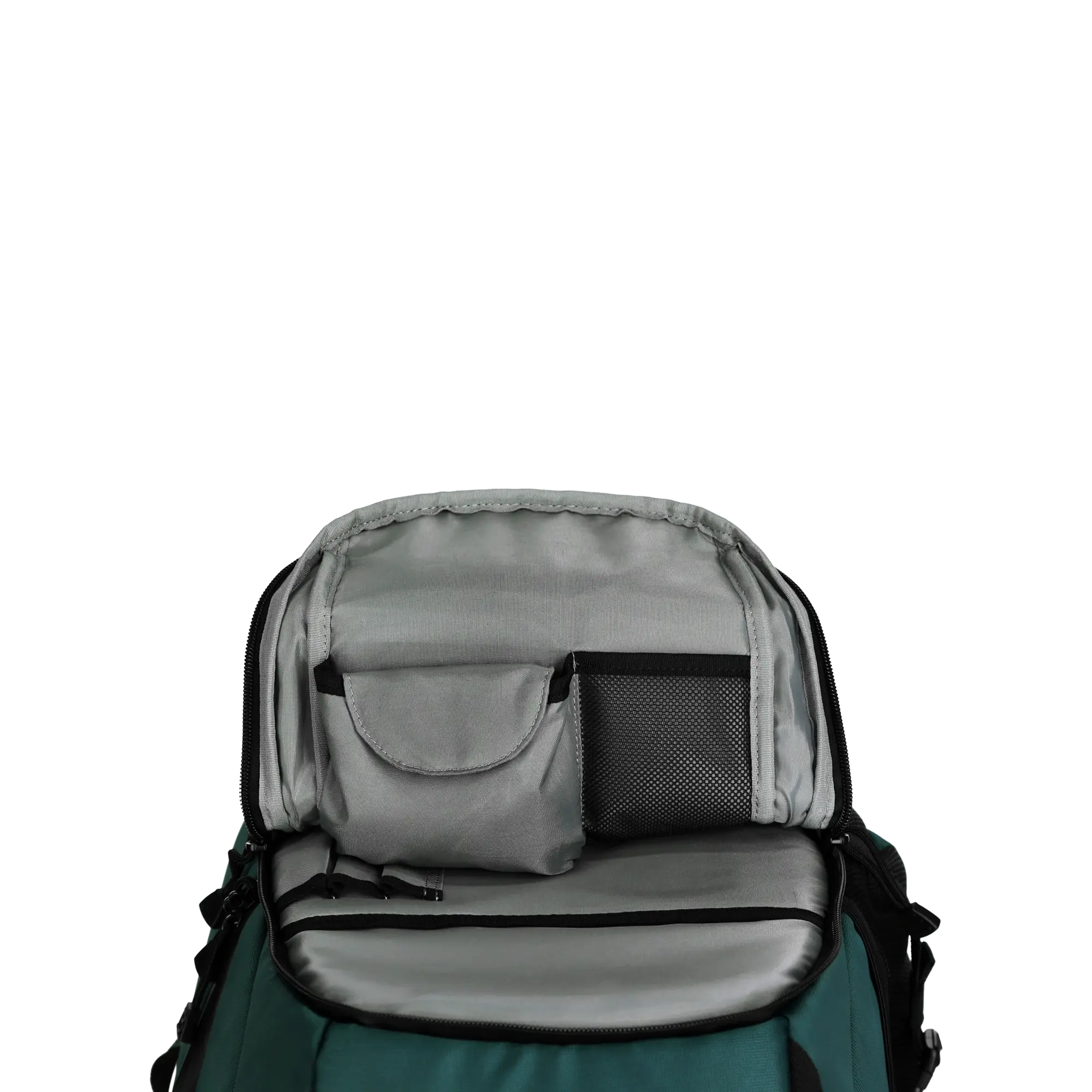 Fotorucksack Fotoliner Ocean M - Image 12