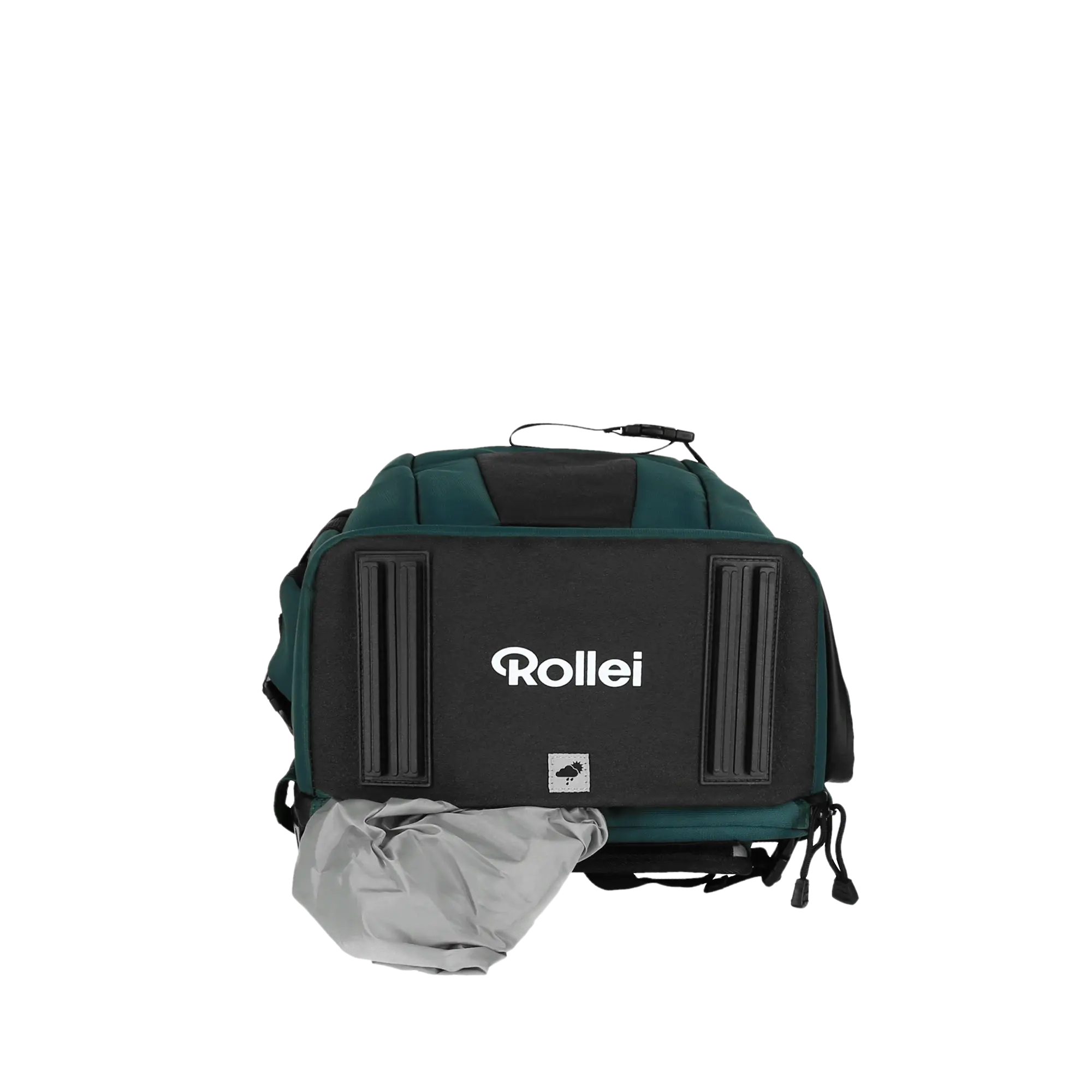 Fotorucksack Fotoliner Ocean M - Image 14