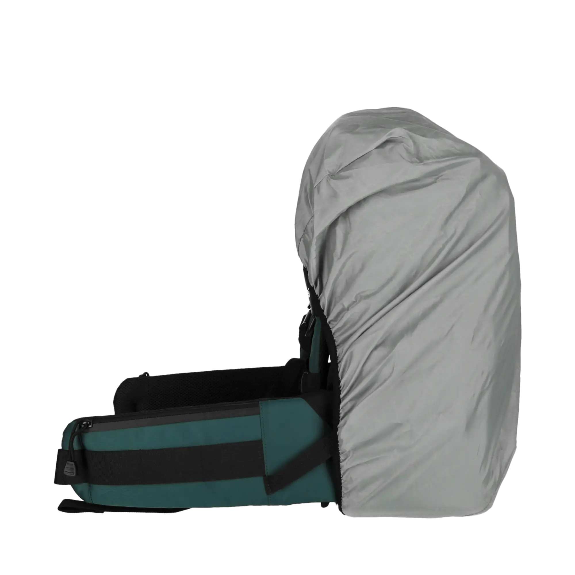 Fotorucksack Fotoliner Ocean M - Image 15