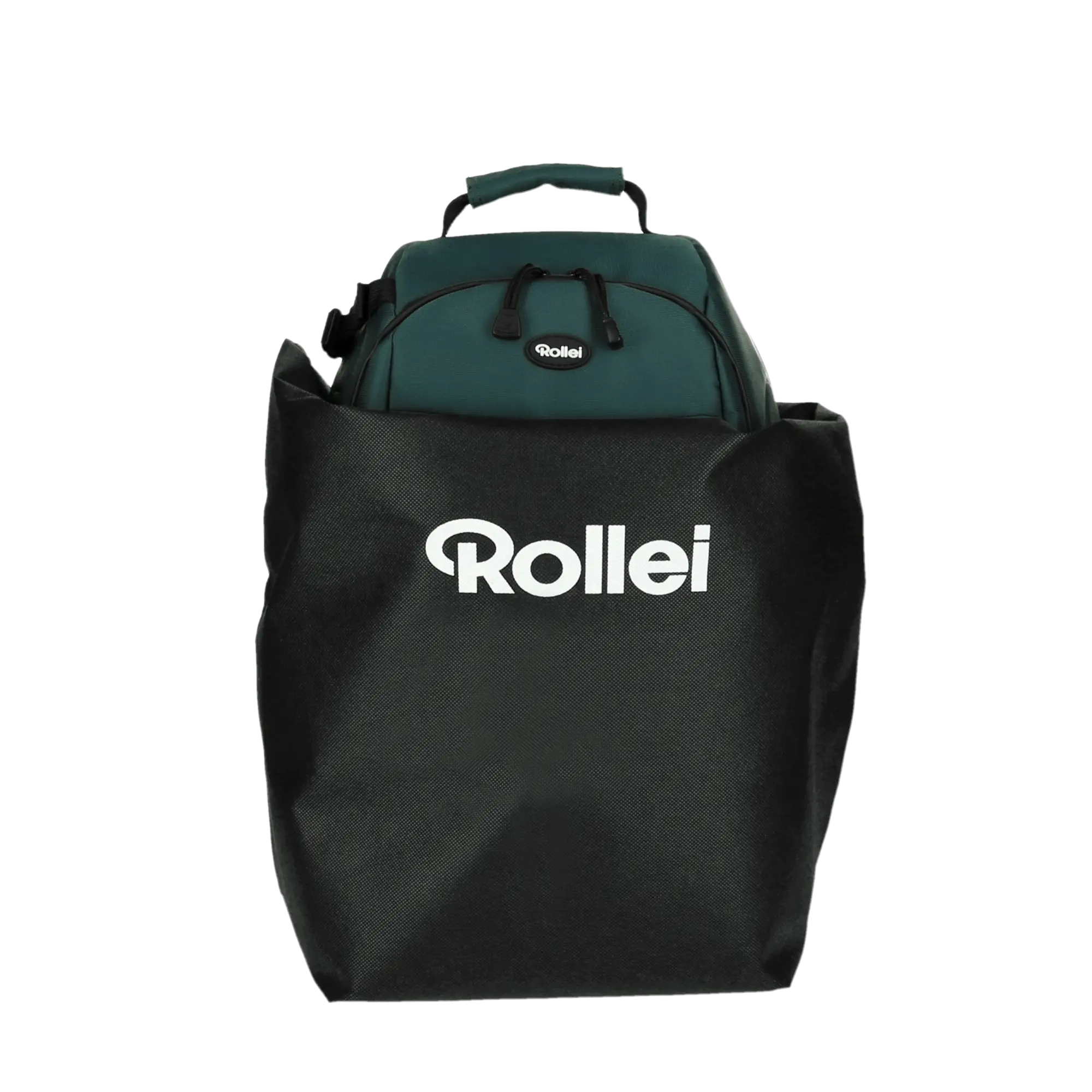 Fotorucksack Fotoliner Ocean M - Image 16