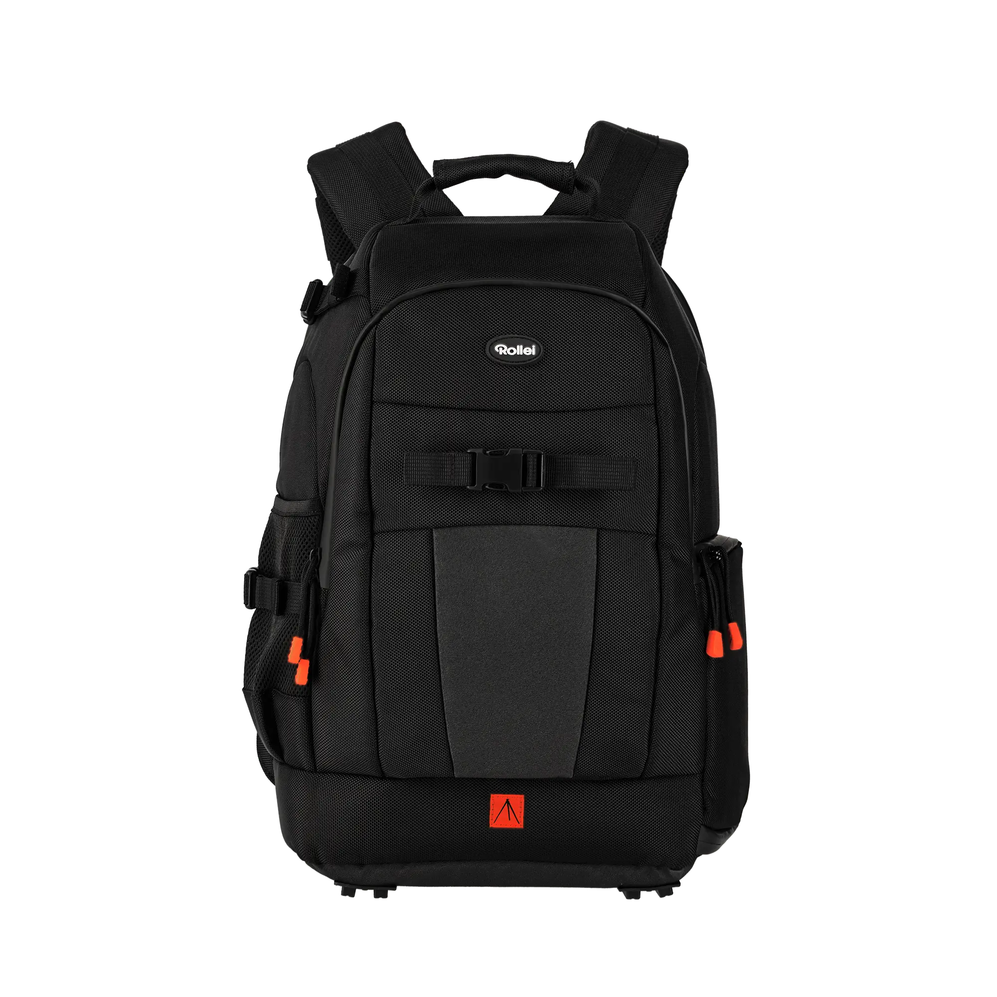 Fotorucksack Fotoliner Ocean M - Image 17