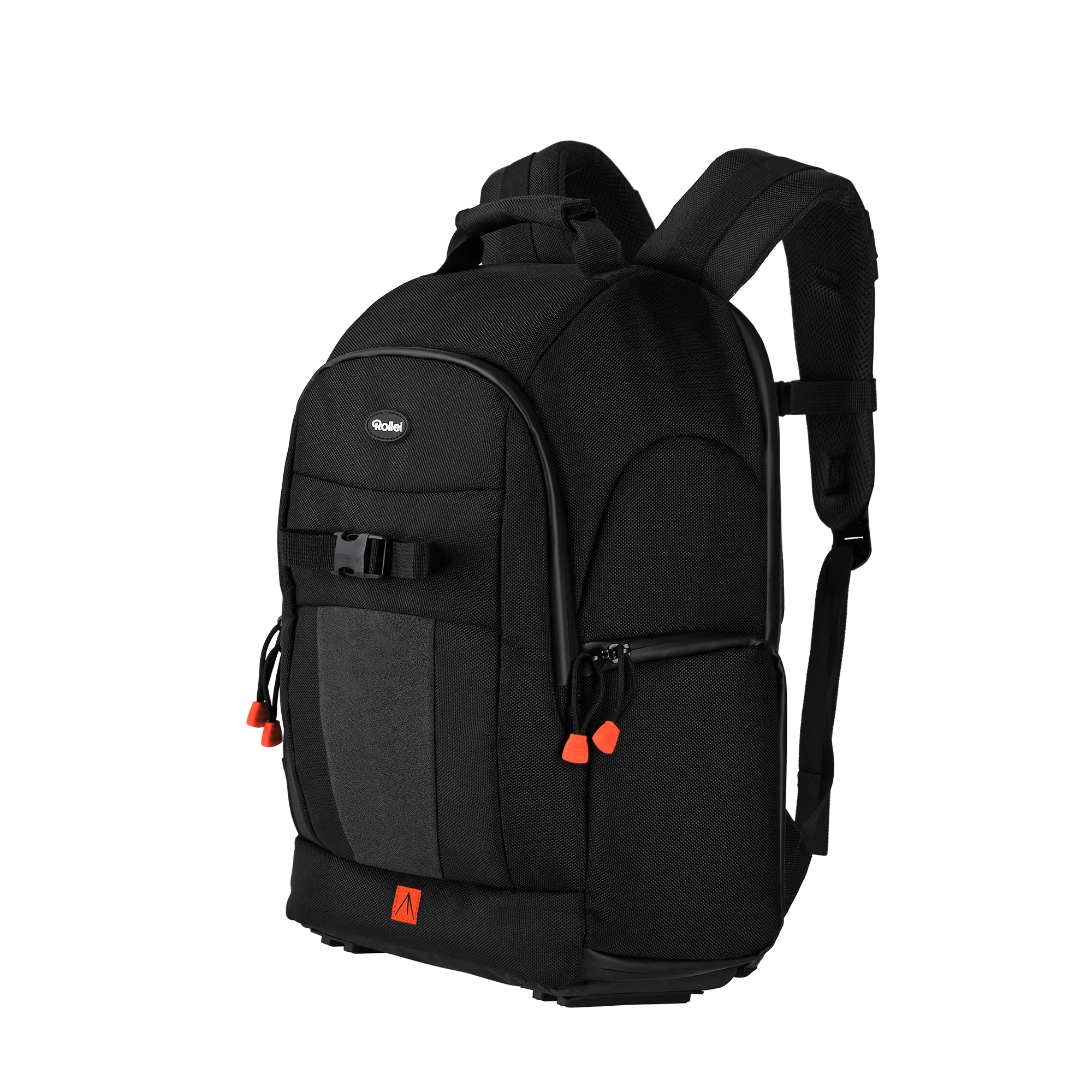 Fotorucksack Fotoliner Ocean M - Image 18