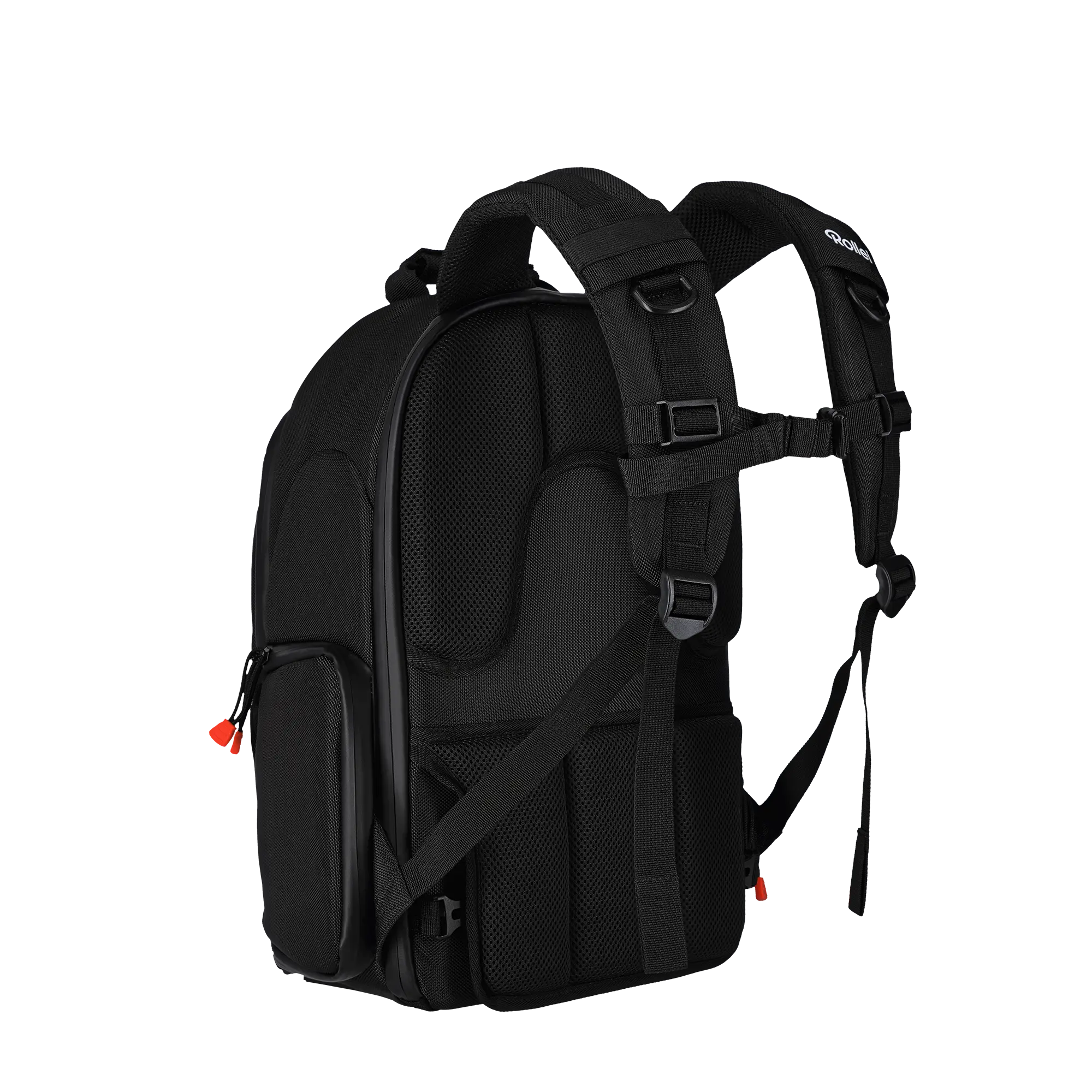 Fotorucksack Fotoliner Ocean M - Image 19
