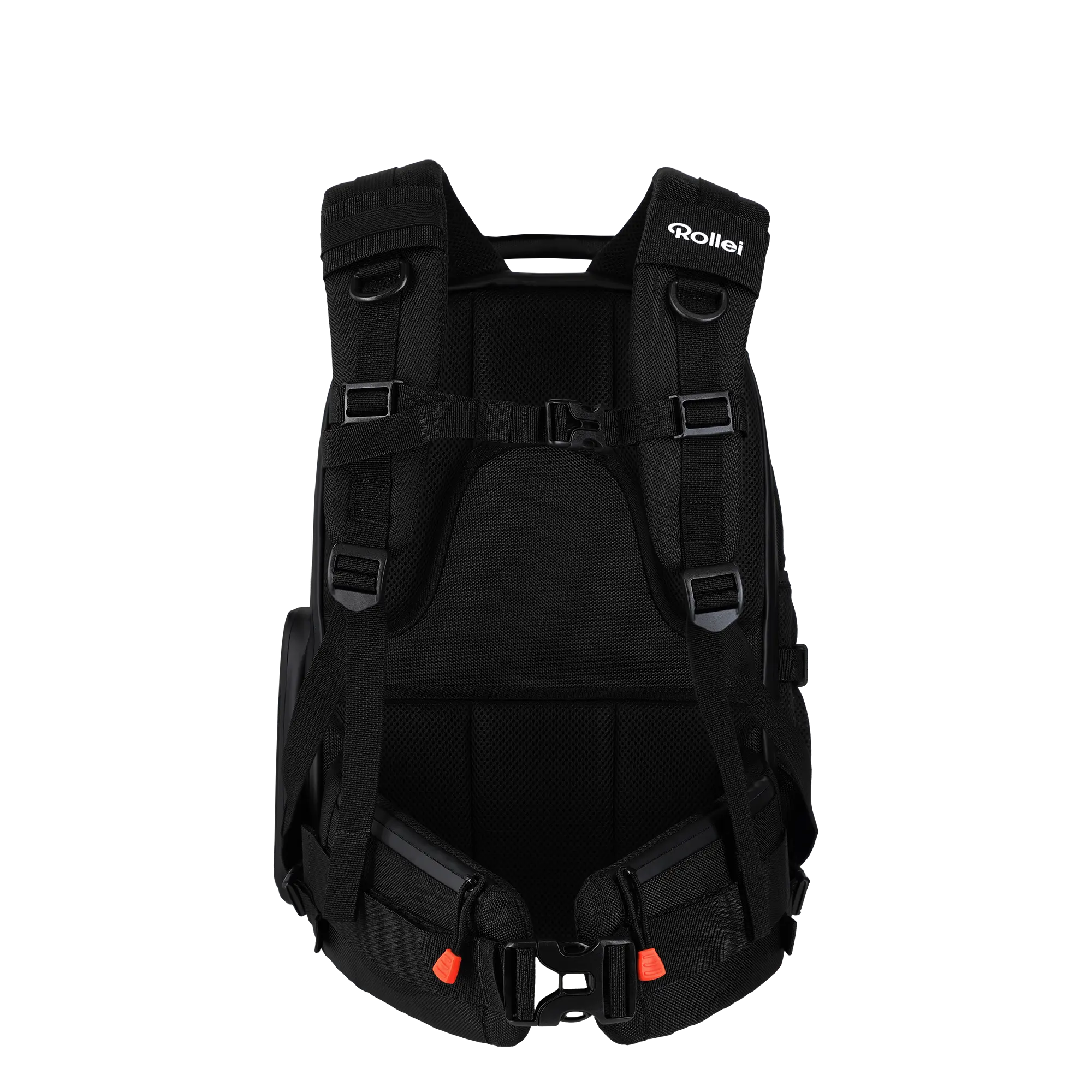 Fotorucksack Fotoliner Ocean M - Image 20