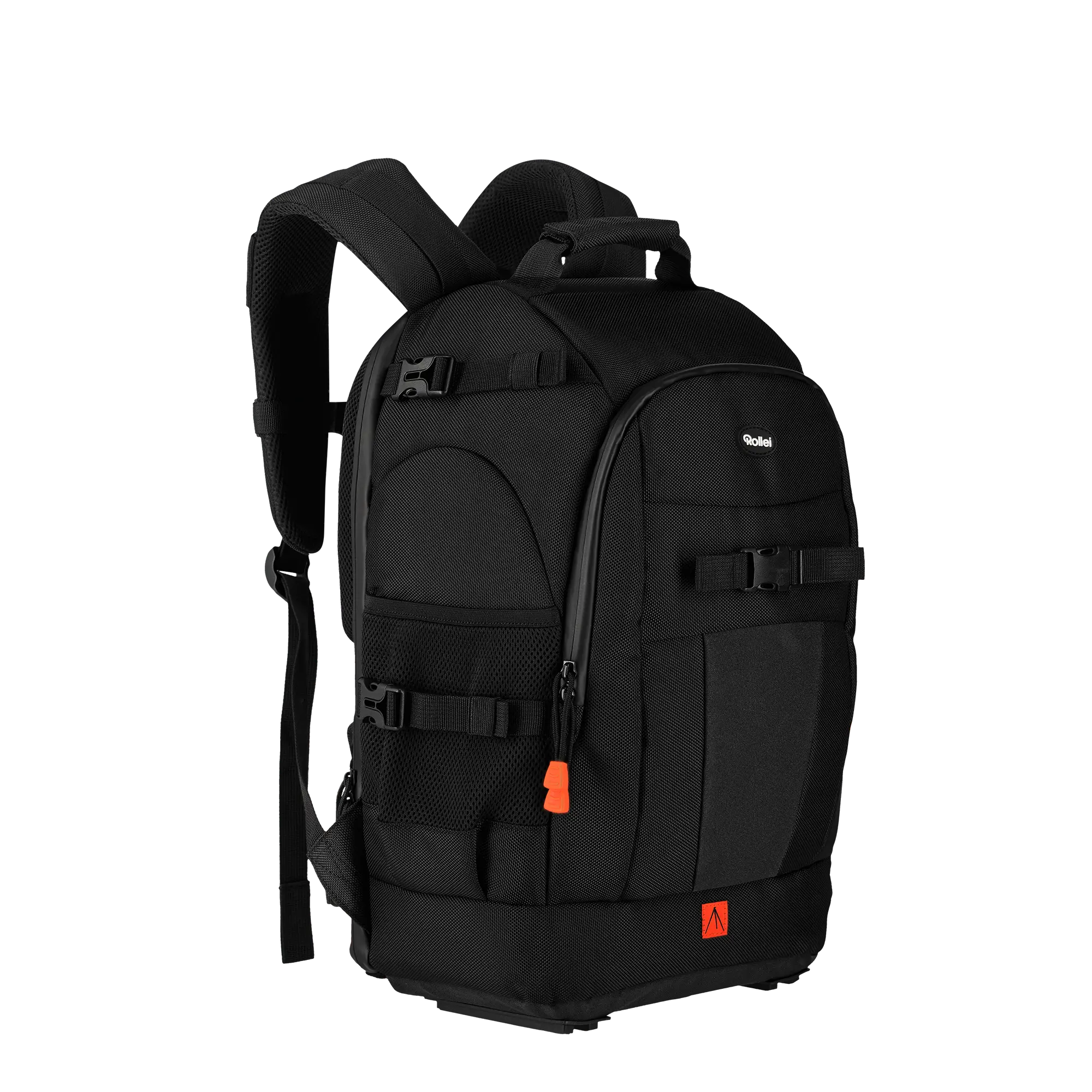 Fotorucksack Fotoliner Ocean M - Image 22