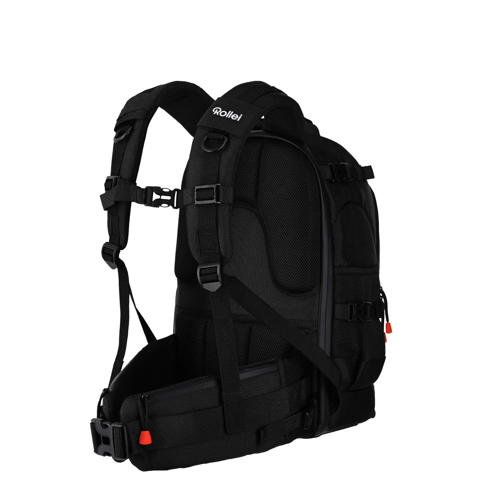 Fotorucksack Fotoliner Ocean M - Image 25