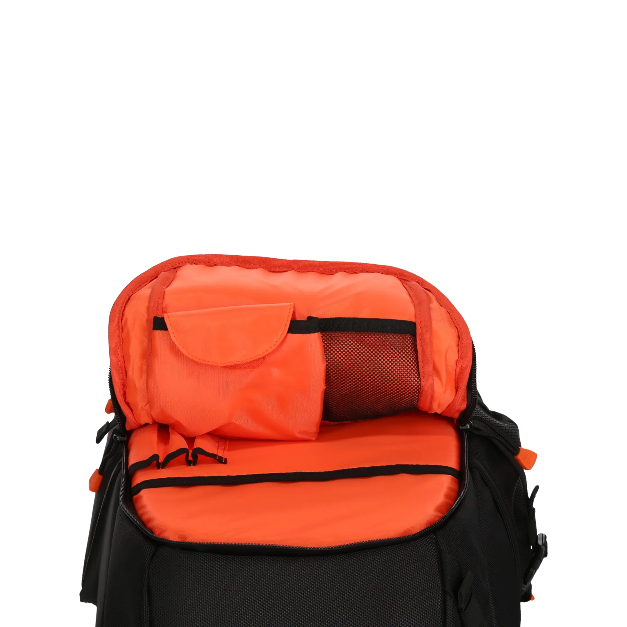 Fotorucksack Fotoliner Ocean M - Image 28