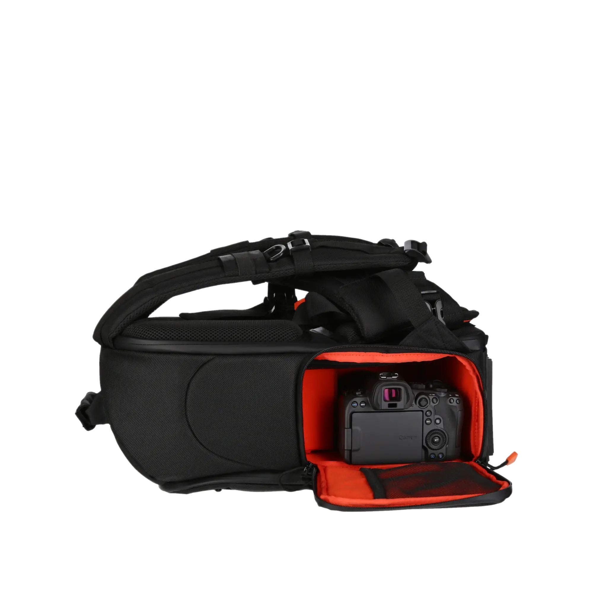 Fotorucksack Fotoliner Ocean M - Image 29