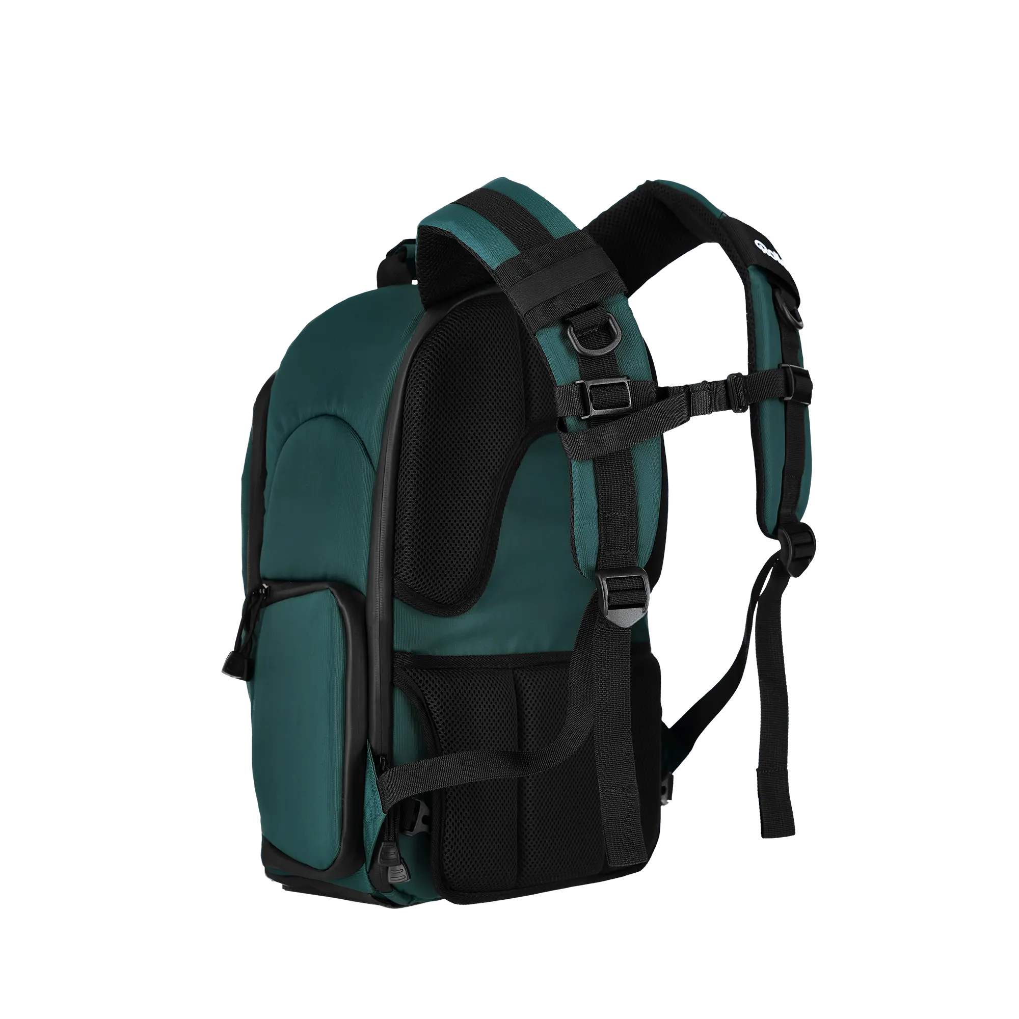 Fotorucksack Fotoliner Ocean M - Image 3
