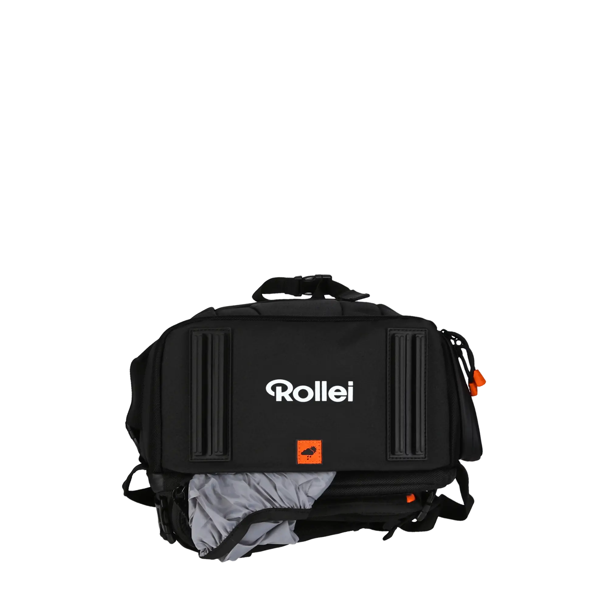 Fotorucksack Fotoliner Ocean M - Image 30