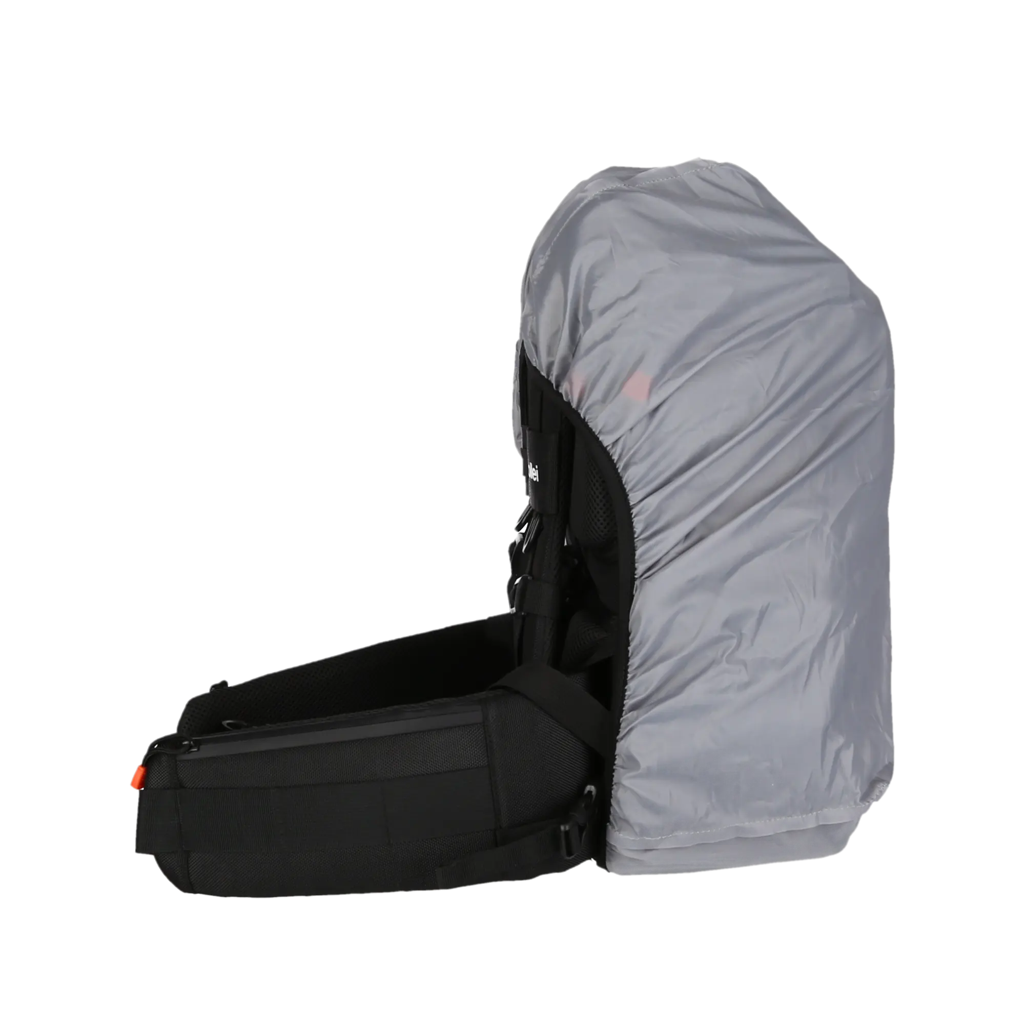 Fotorucksack Fotoliner Ocean M - Image 31