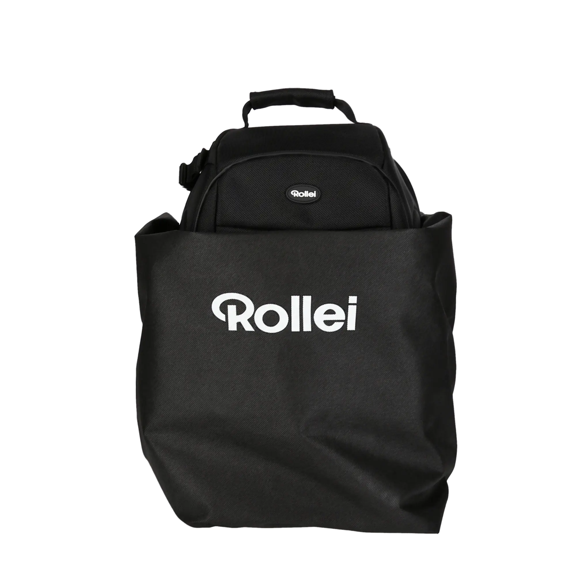 Fotorucksack Fotoliner Ocean M - Image 32