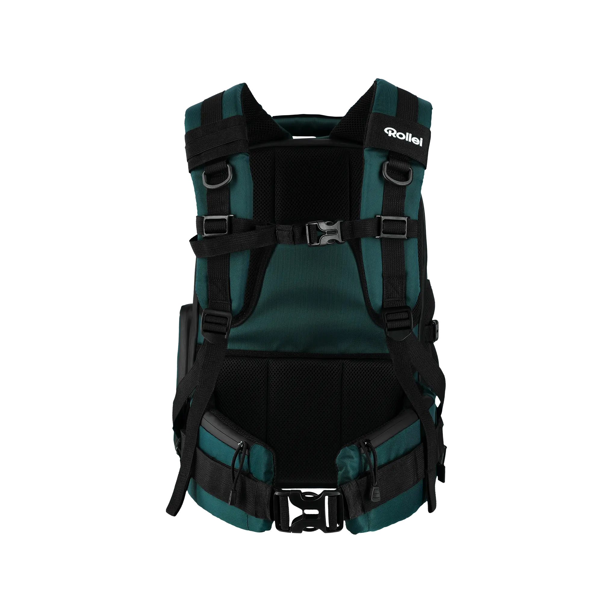 Fotorucksack Fotoliner Ocean M - Image 4