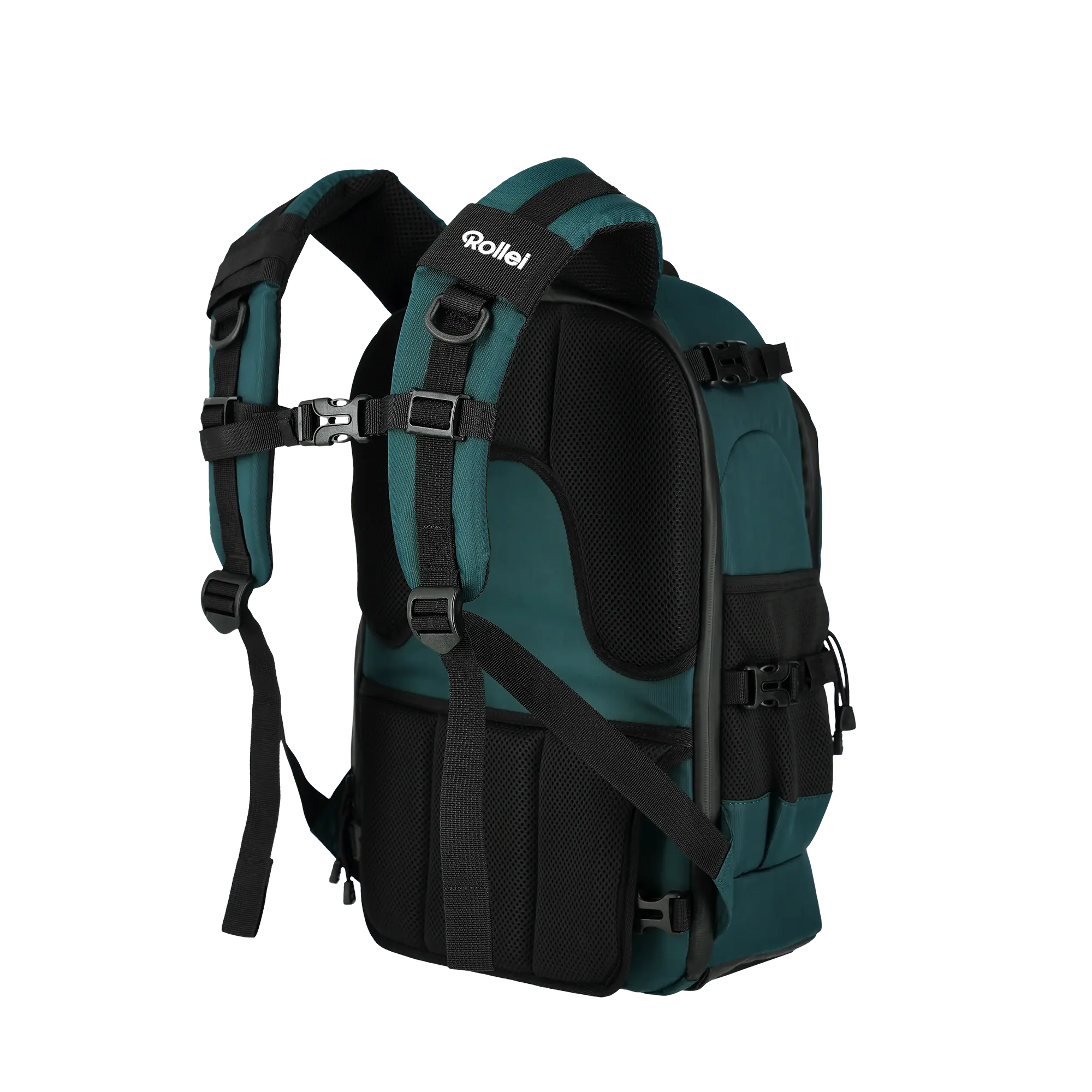 Fotorucksack Fotoliner Ocean M - Image 5