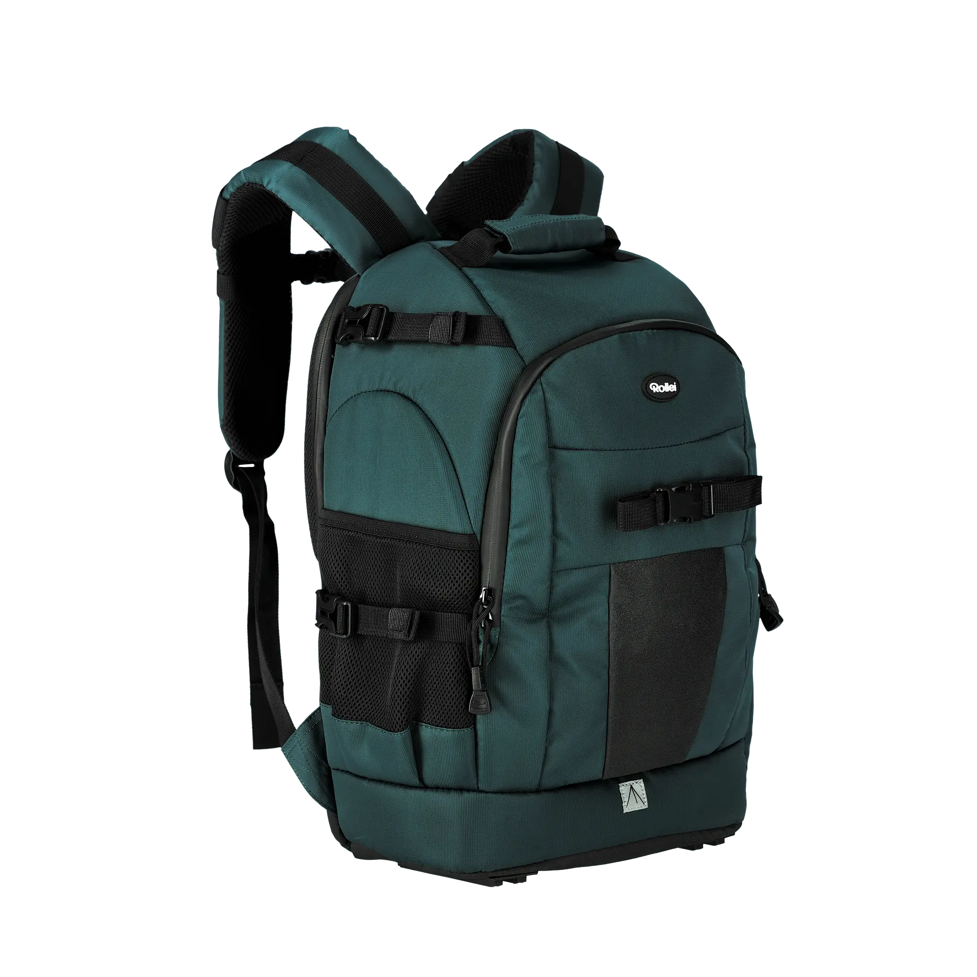 Fotorucksack Fotoliner Ocean M - Image 6