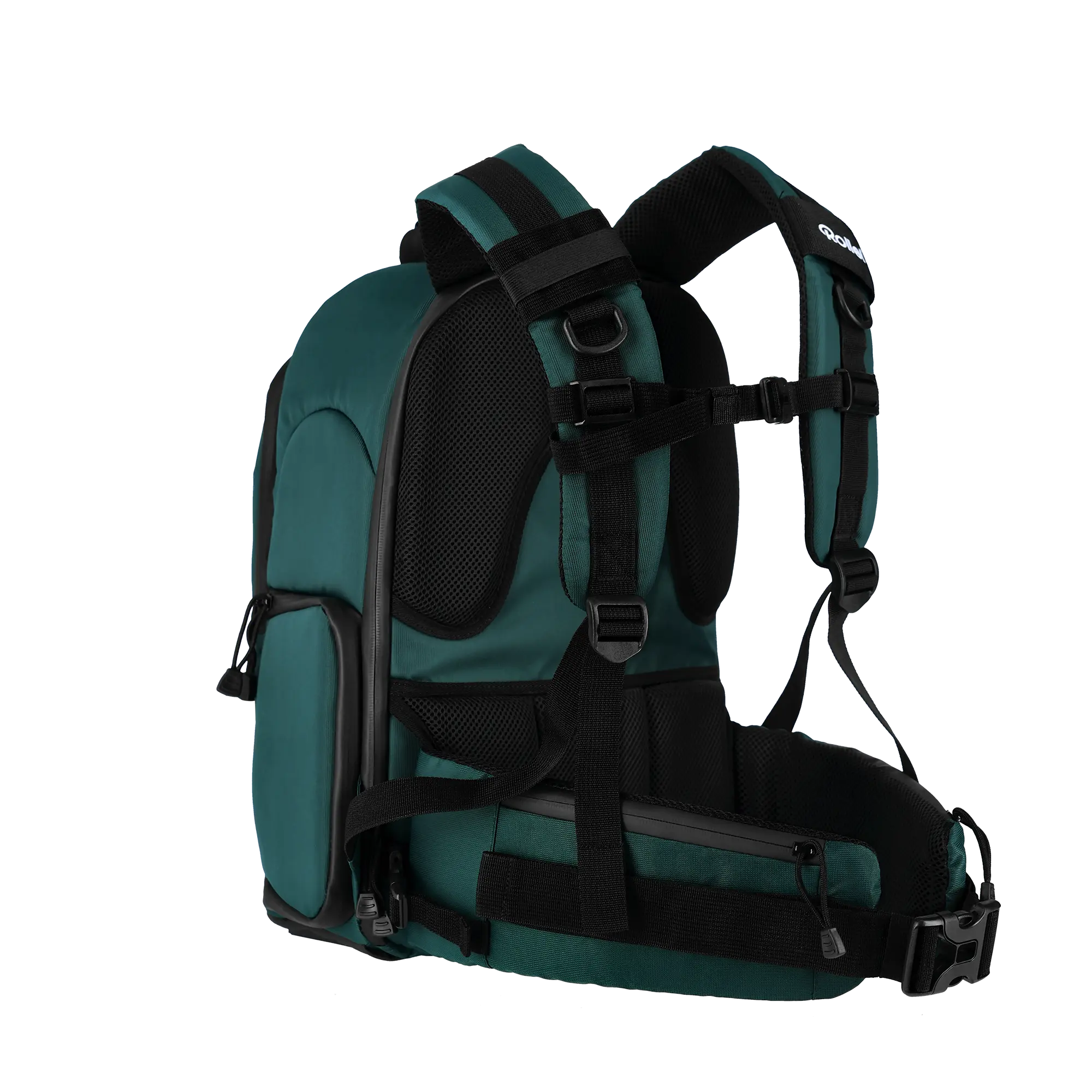 Fotorucksack Fotoliner Ocean M - Image 8