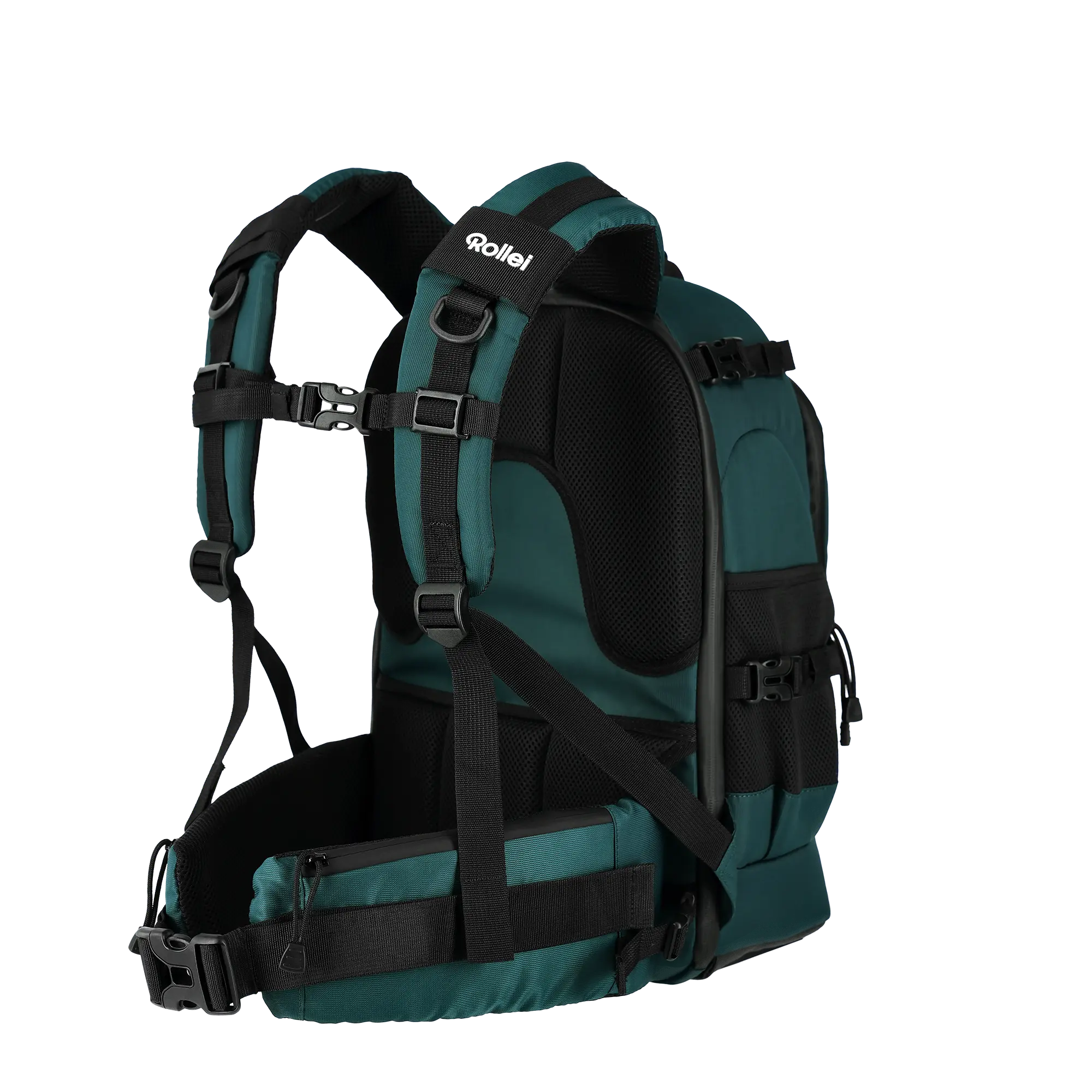 Fotorucksack Fotoliner Ocean M - Image 9