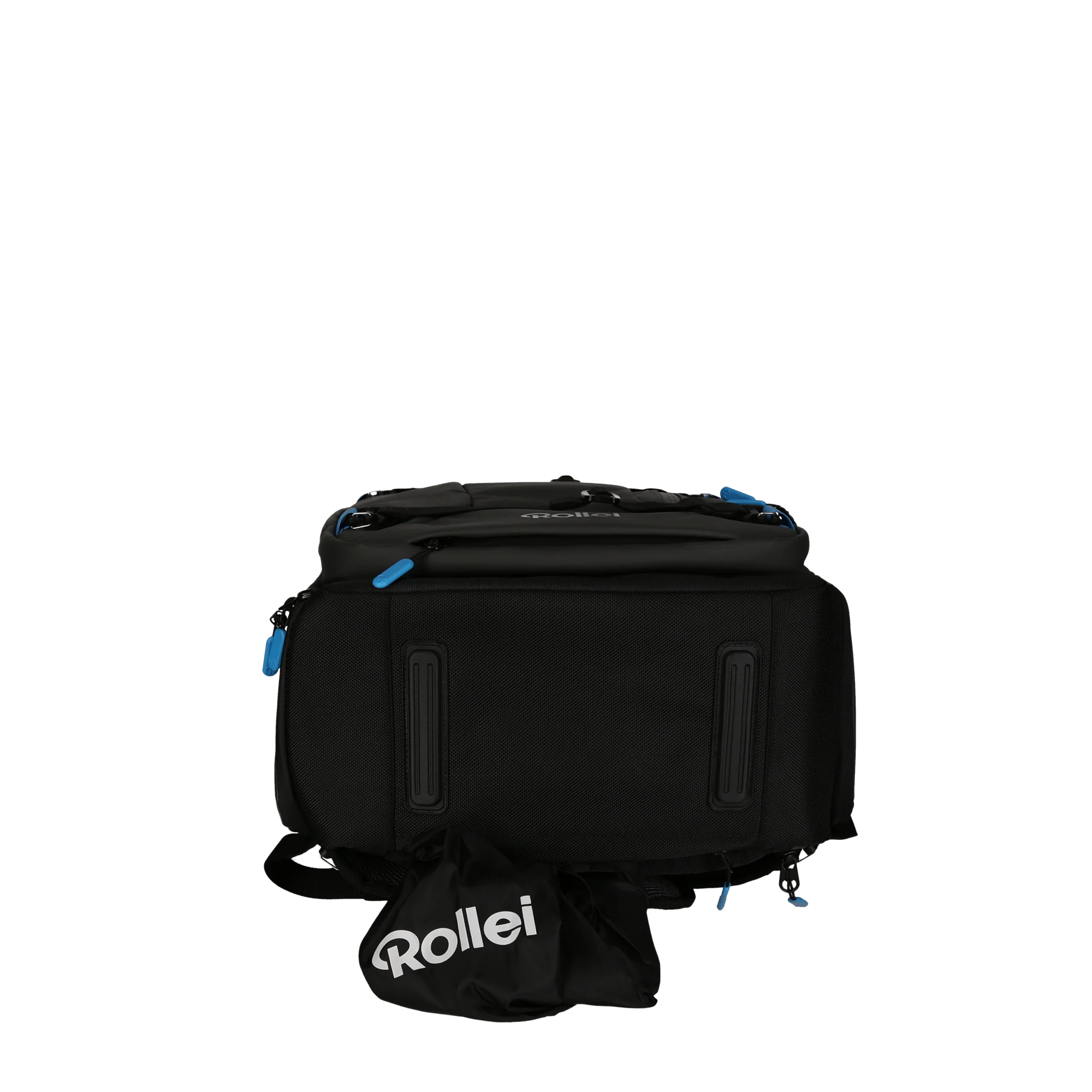Fotorucksack Fotoliner Ocean Pro - Image 11