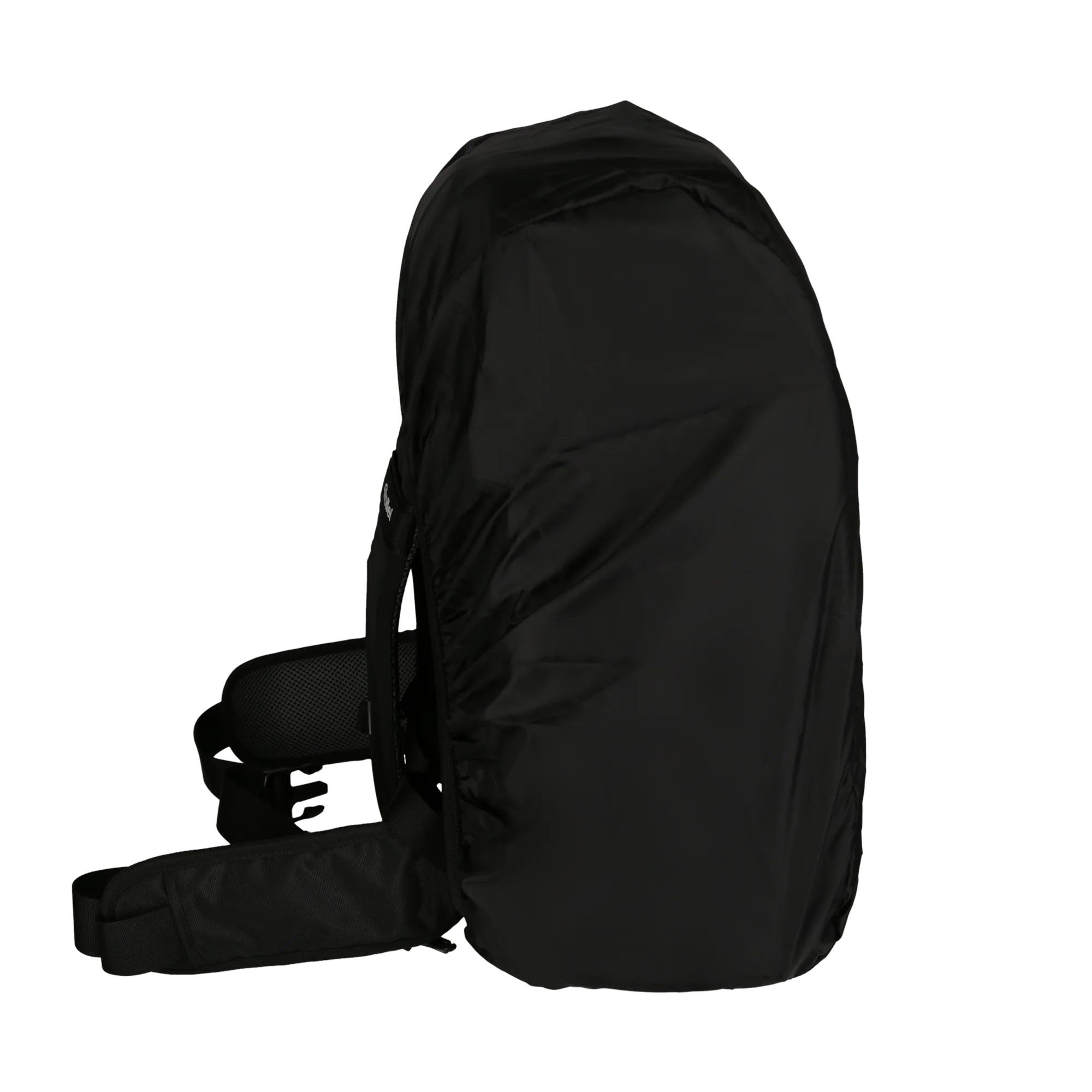 Fotorucksack Fotoliner Ocean Pro - Image 12