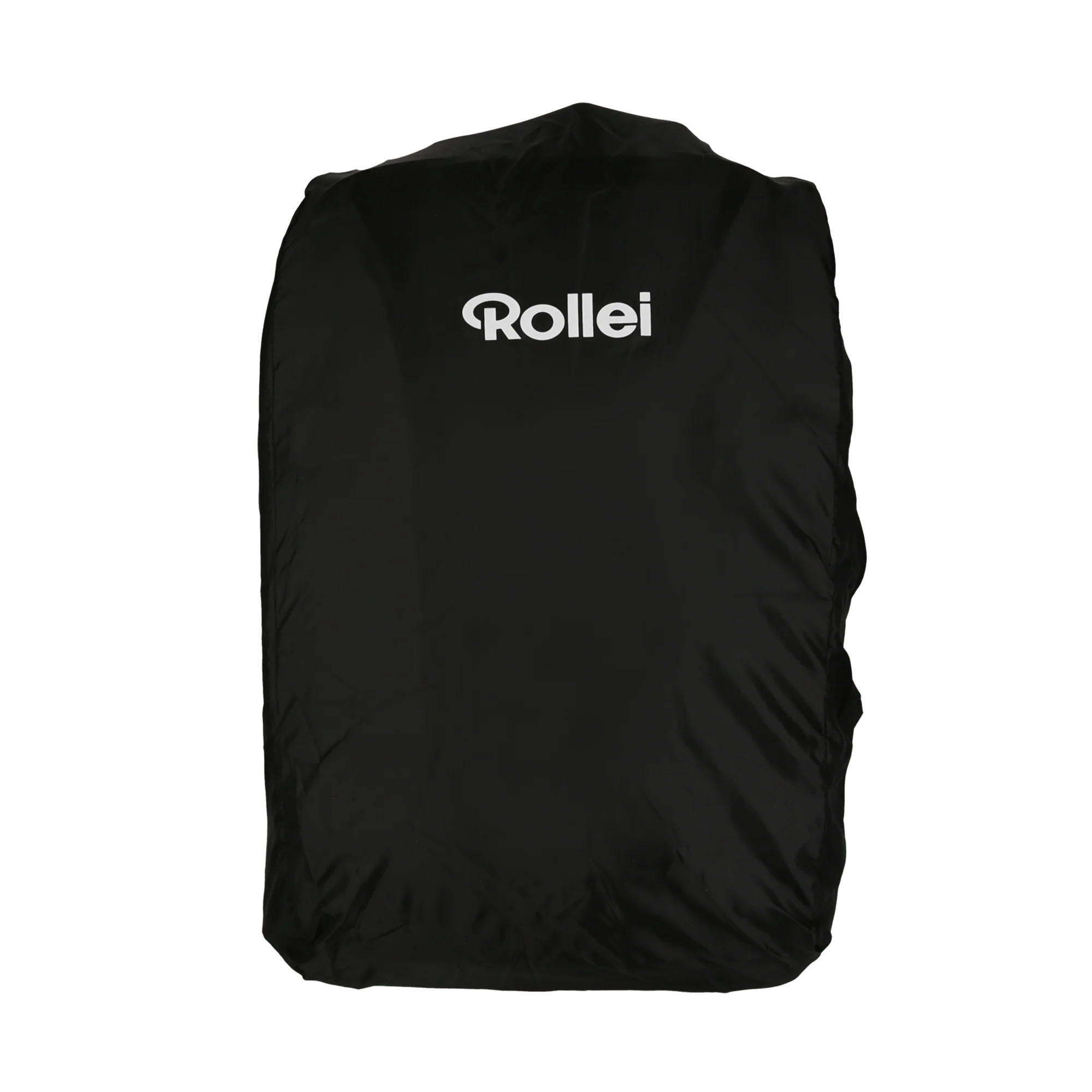 Fotorucksack Fotoliner Ocean Pro - Image 13