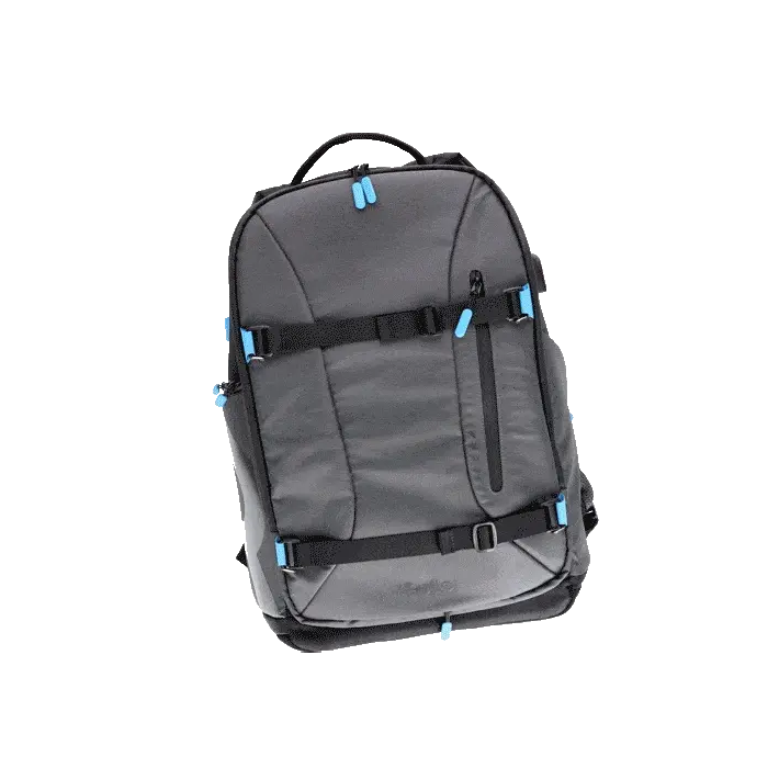 Fotorucksack Fotoliner Ocean Pro - Image 14