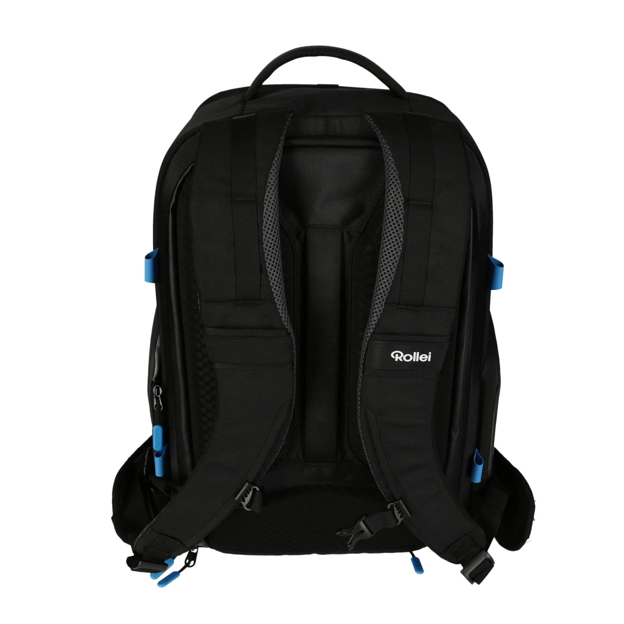 Fotorucksack Fotoliner Ocean Pro - Image 15