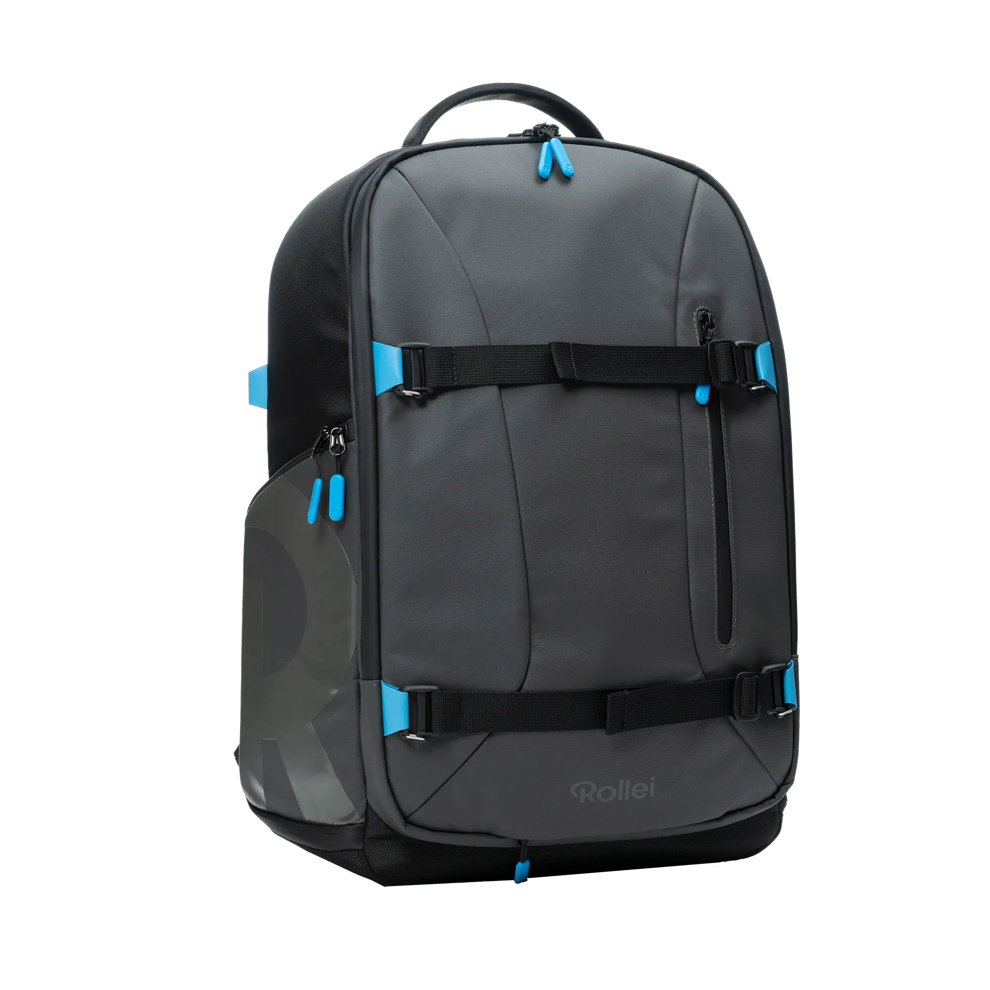 Fotorucksack Fotoliner Ocean Pro - Image 3