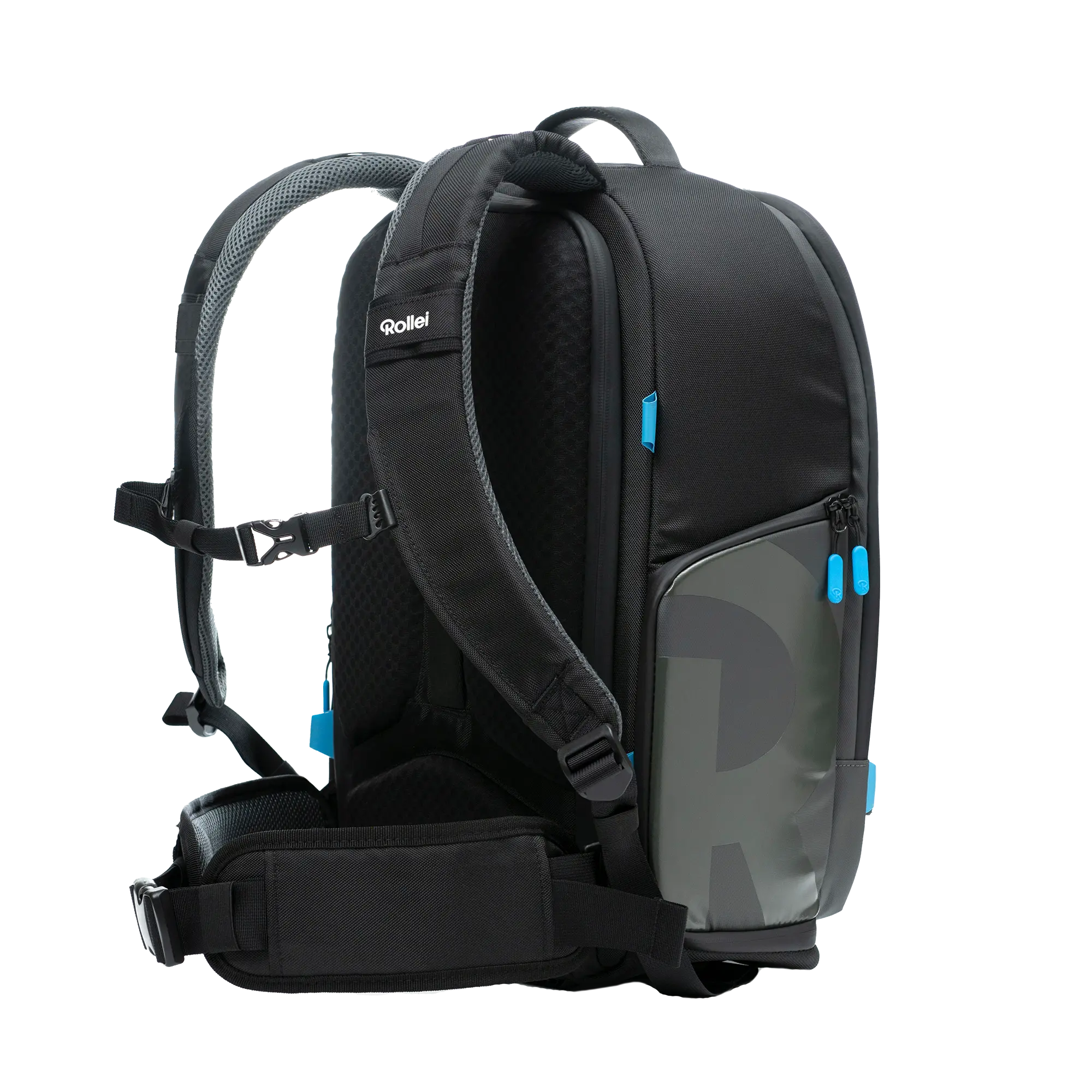 Fotorucksack Fotoliner Ocean Pro - Image 4