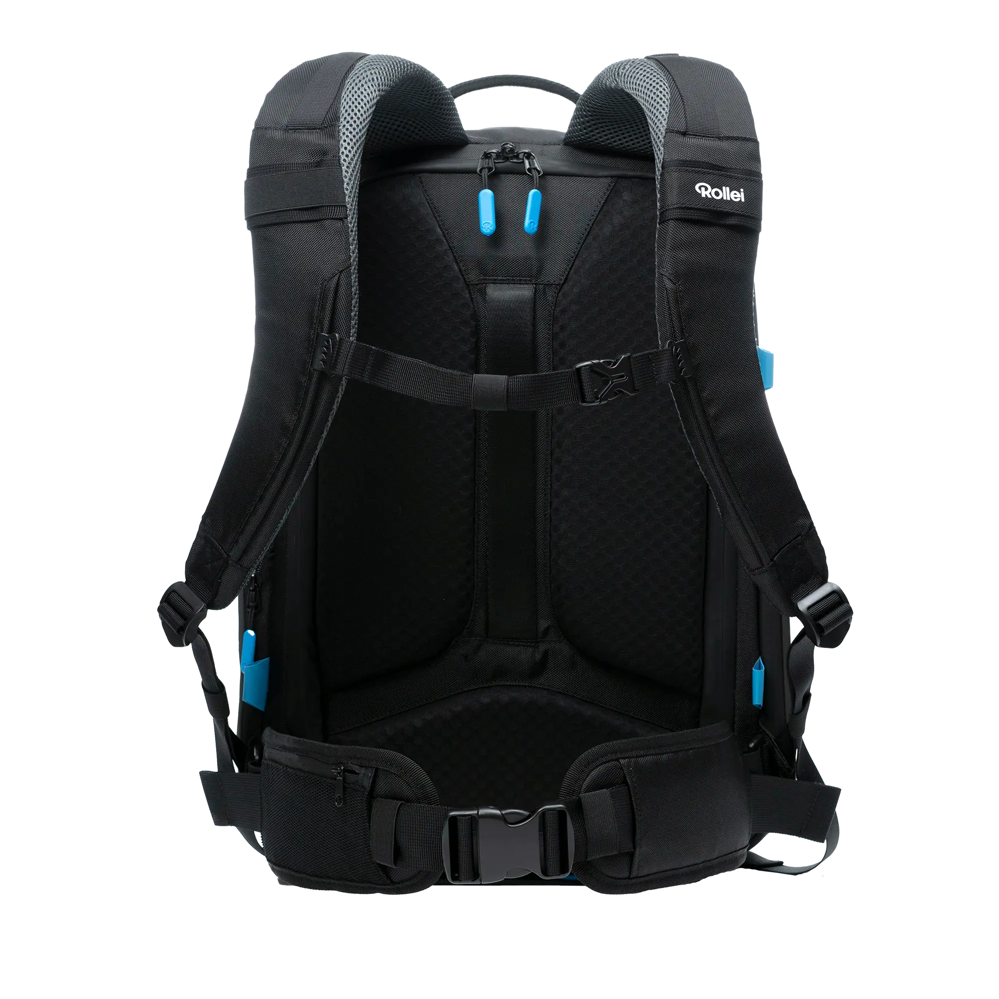 Fotorucksack Fotoliner Ocean Pro - Image 5
