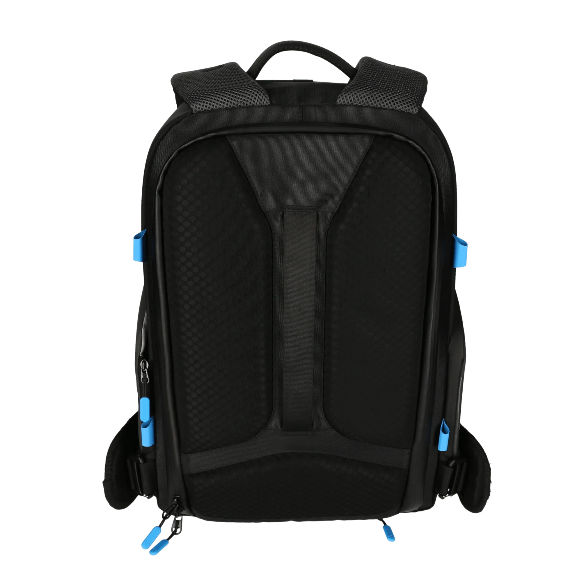 Fotorucksack Fotoliner Ocean Pro - Image 6