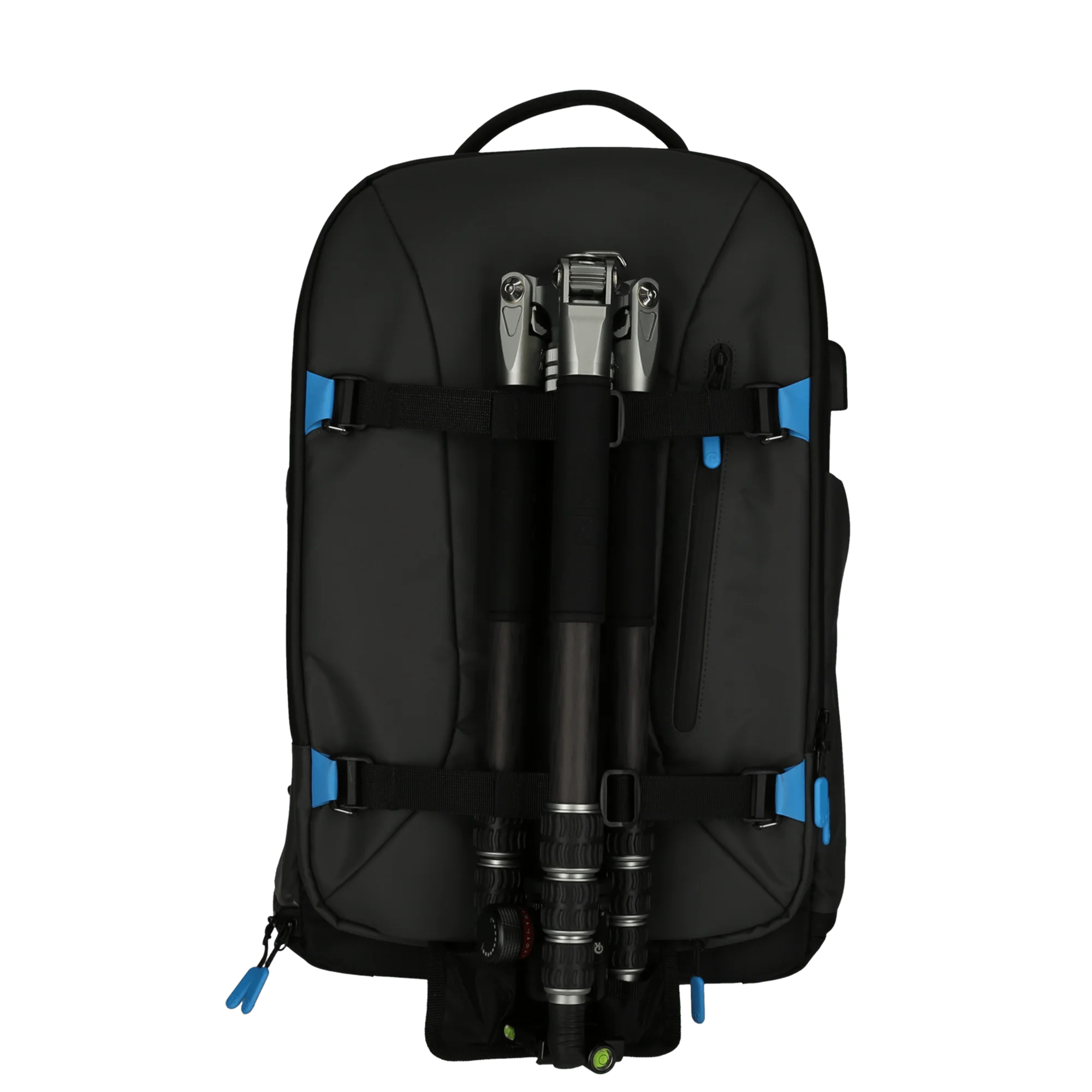 Fotorucksack Fotoliner Ocean Pro - Image 7