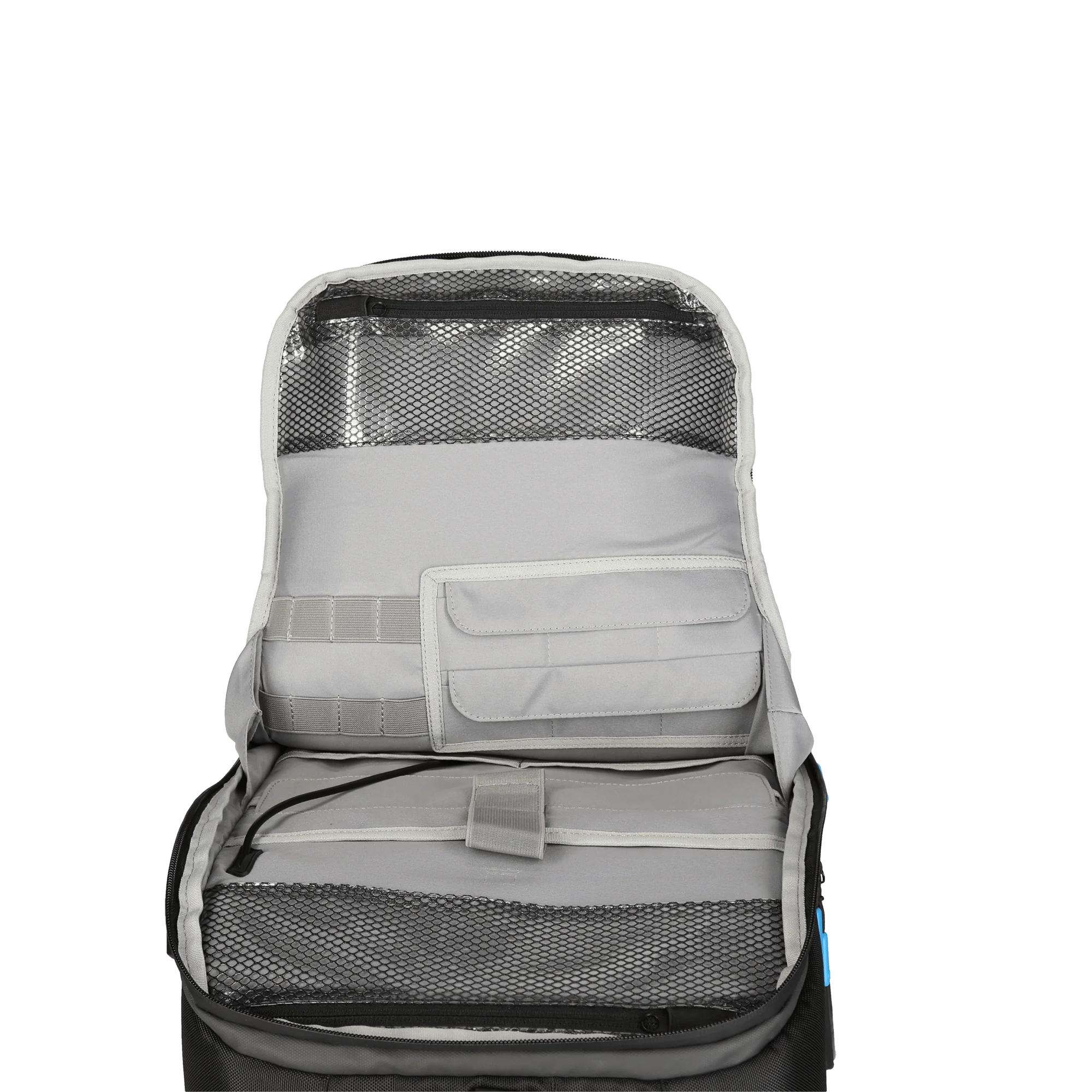 Fotorucksack Fotoliner Ocean Pro - Image 8