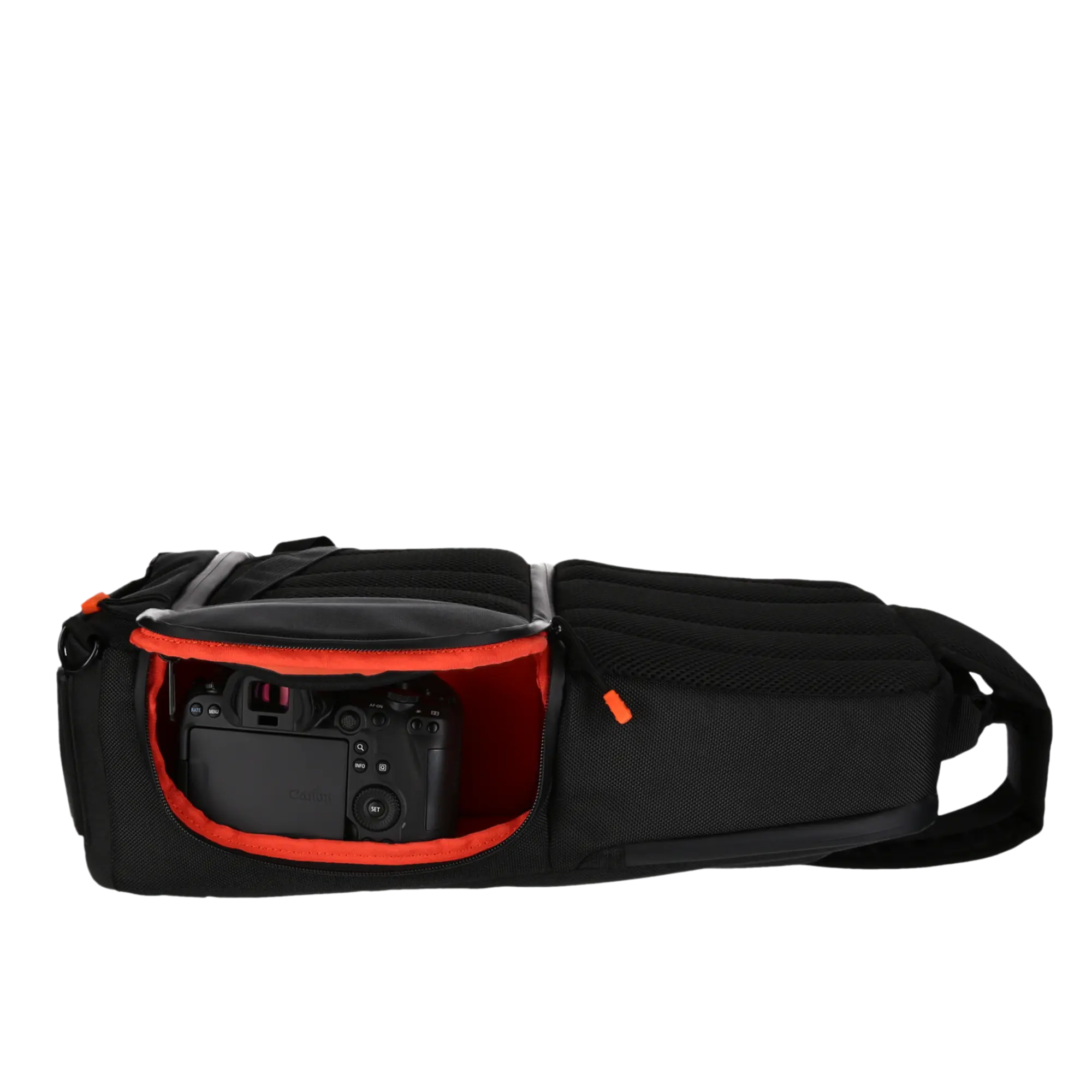 Fotorucksack Fotoliner Ocean Slingbag - Image 10
