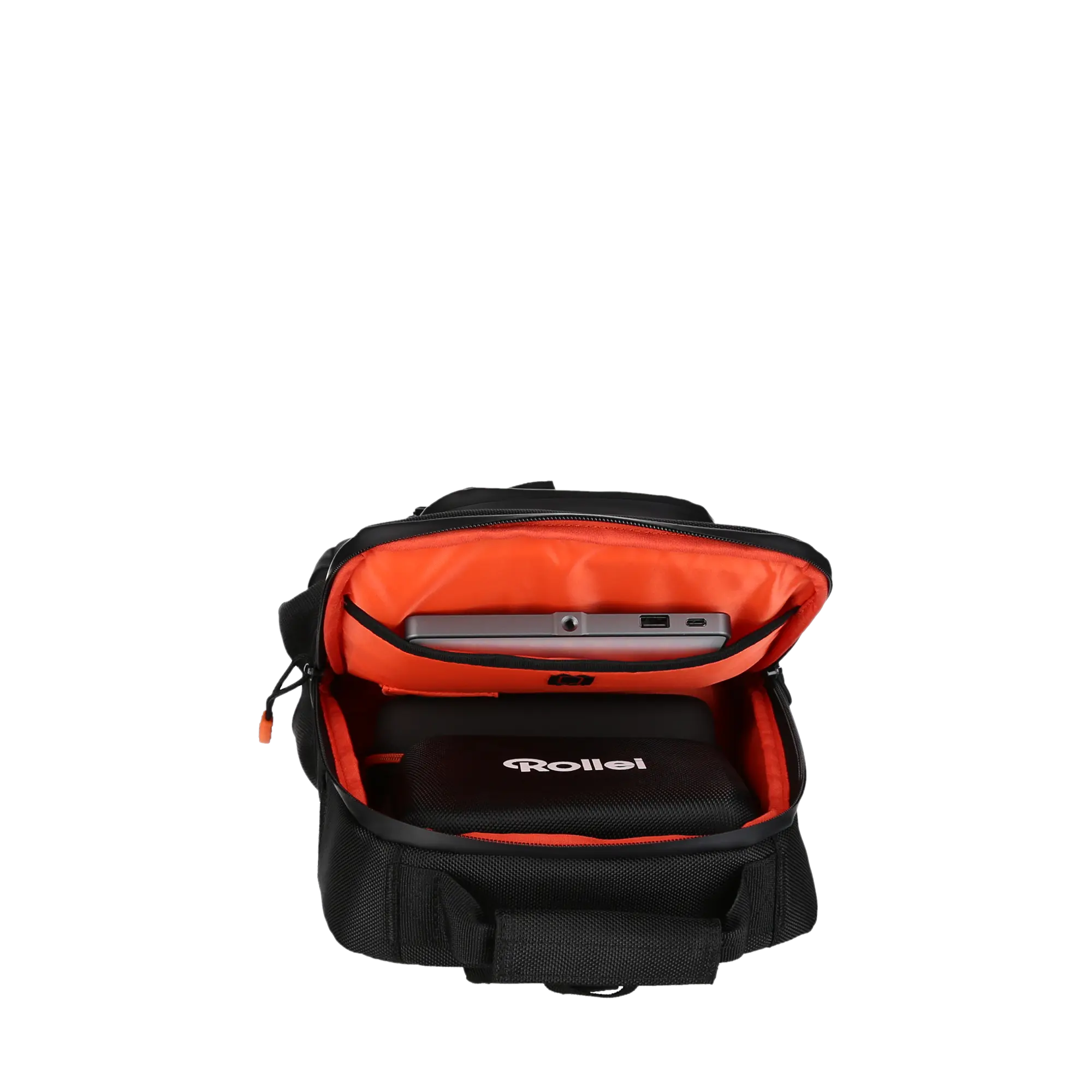 Fotorucksack Fotoliner Ocean Slingbag - Image 11