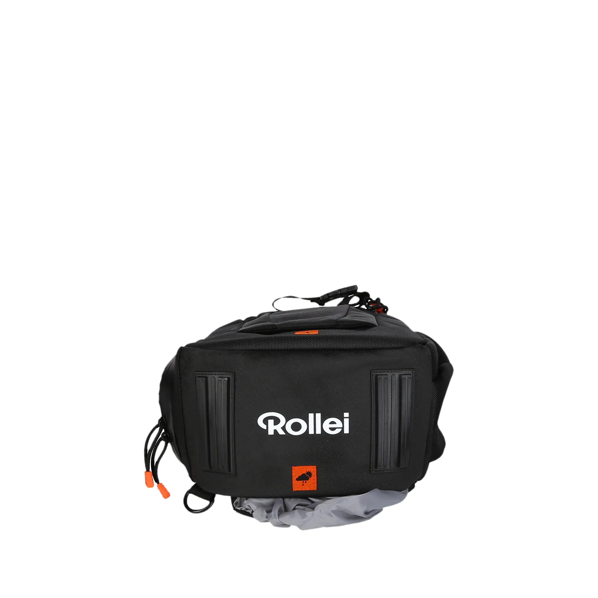 Fotorucksack Fotoliner Ocean Slingbag - Image 12